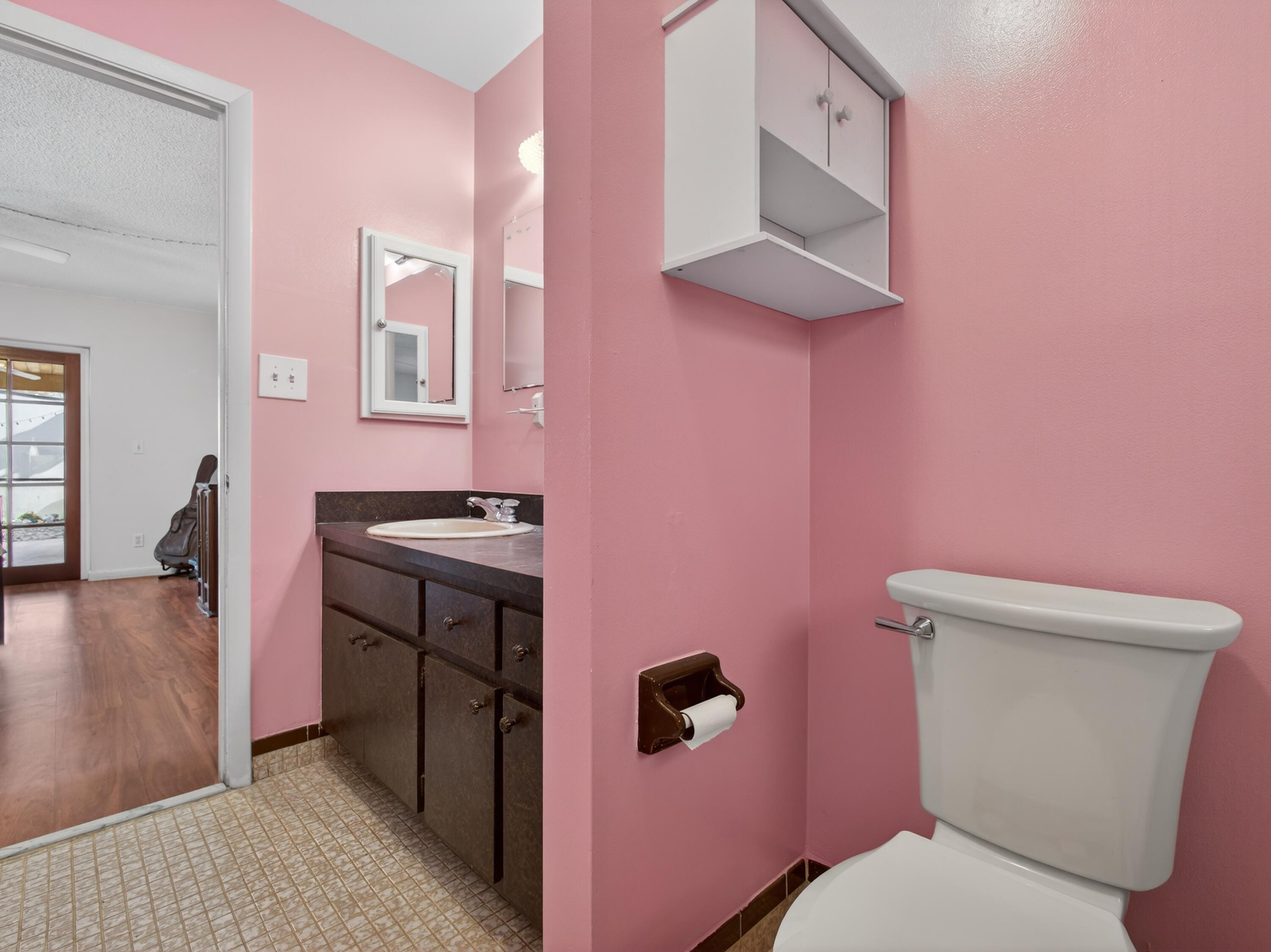 MLS #RX-11145944 image #33