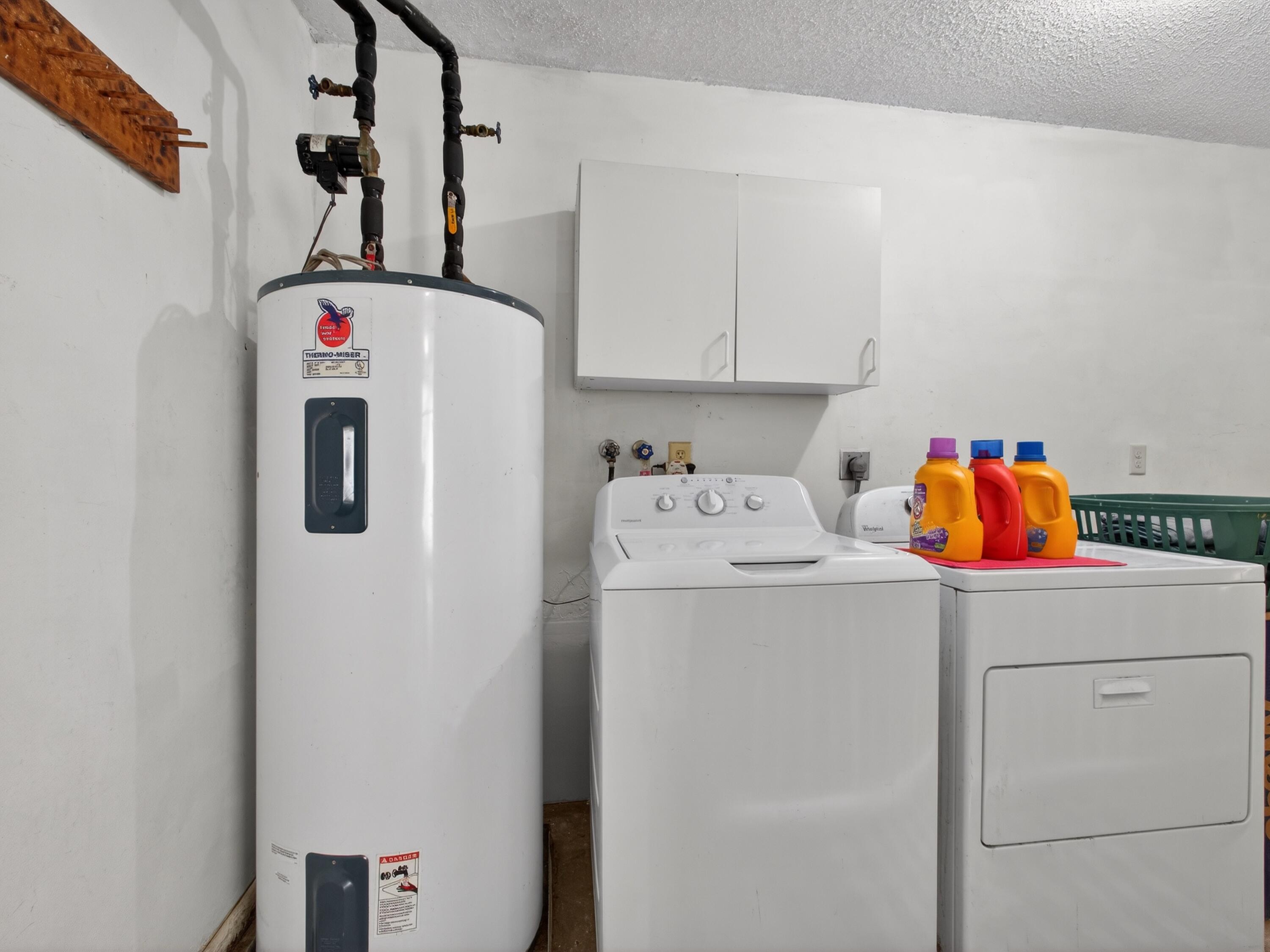 MLS #RX-11145944 image #34