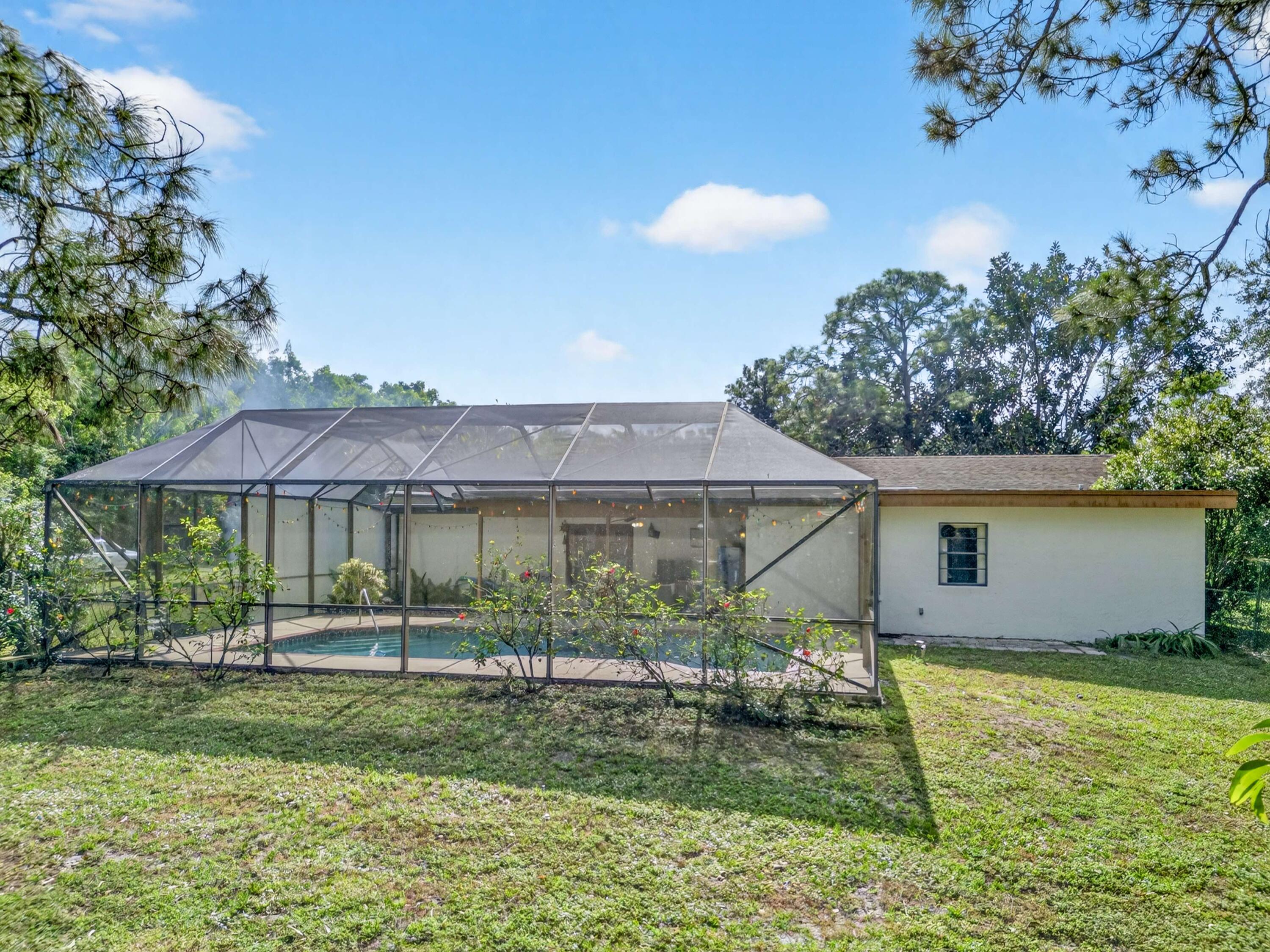 MLS #RX-11145944 image #35