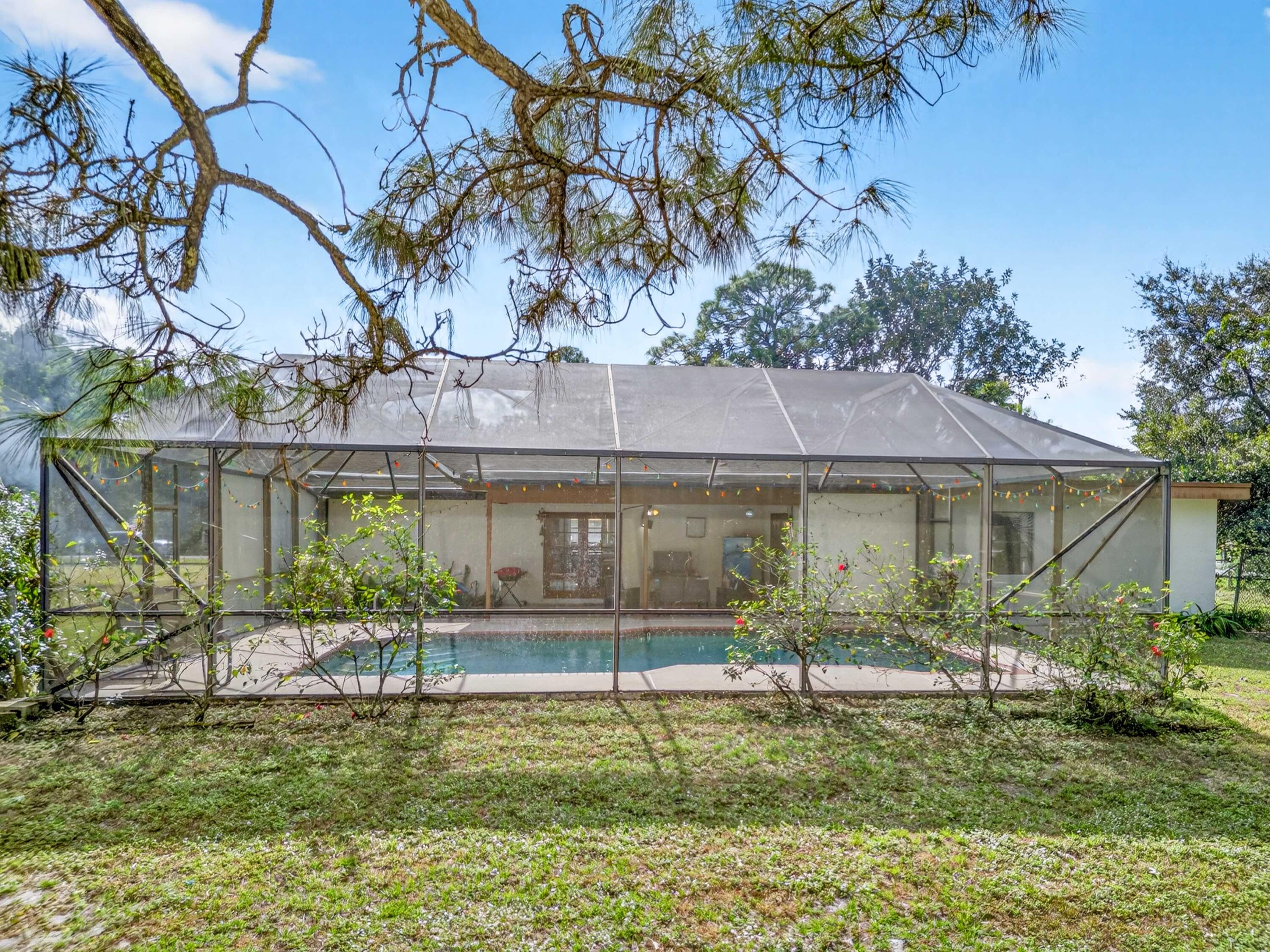 MLS #RX-11145944 image #36