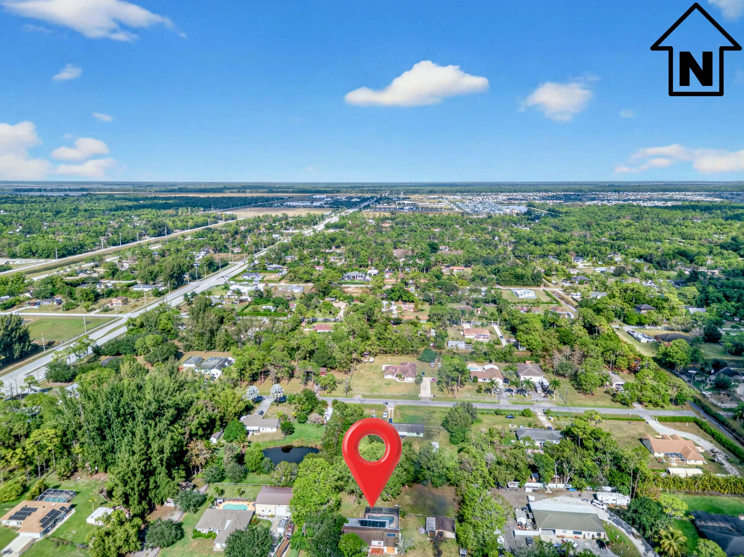 MLS #RX-11145944 image #37