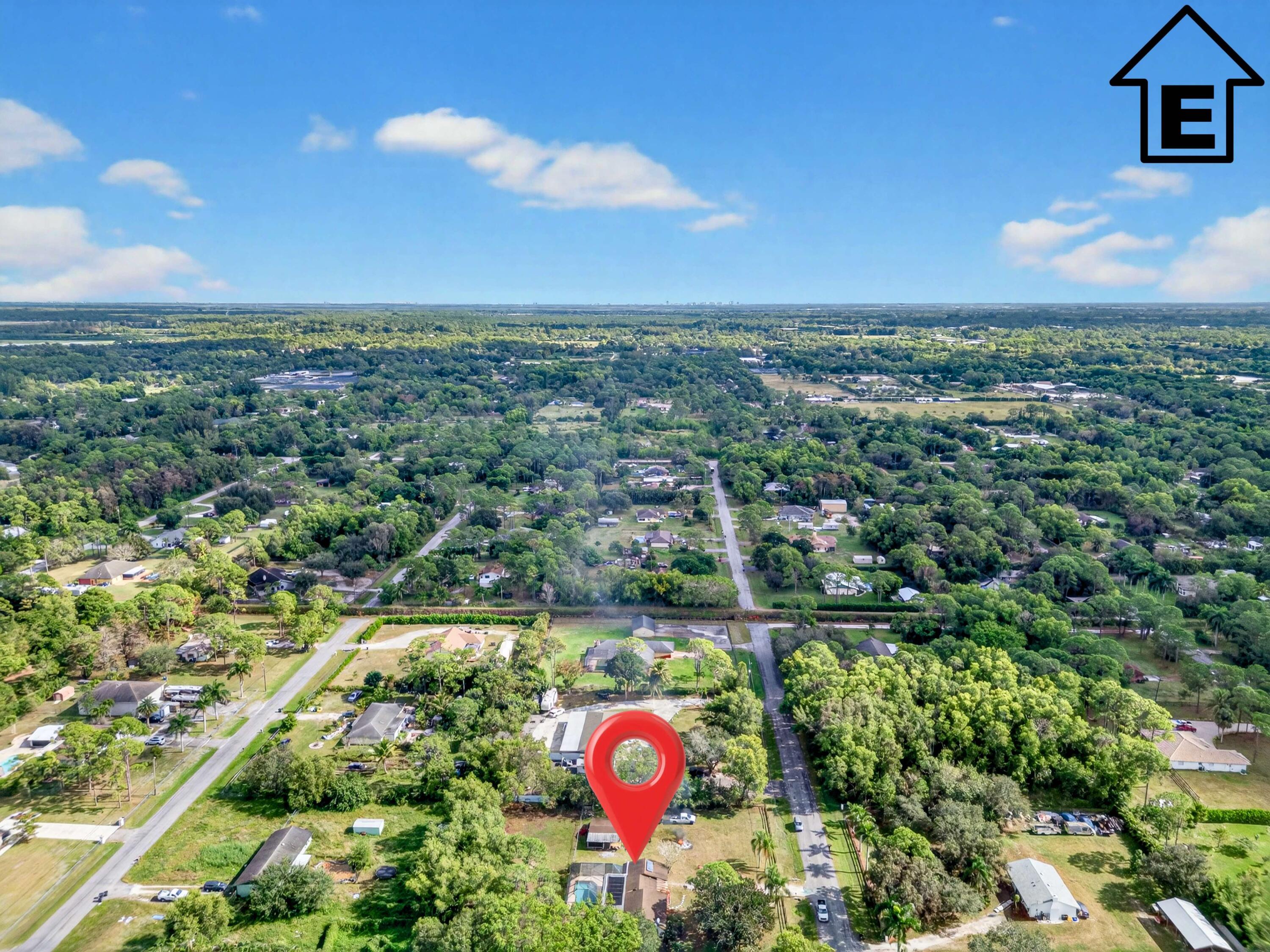 MLS #RX-11145944 image #38