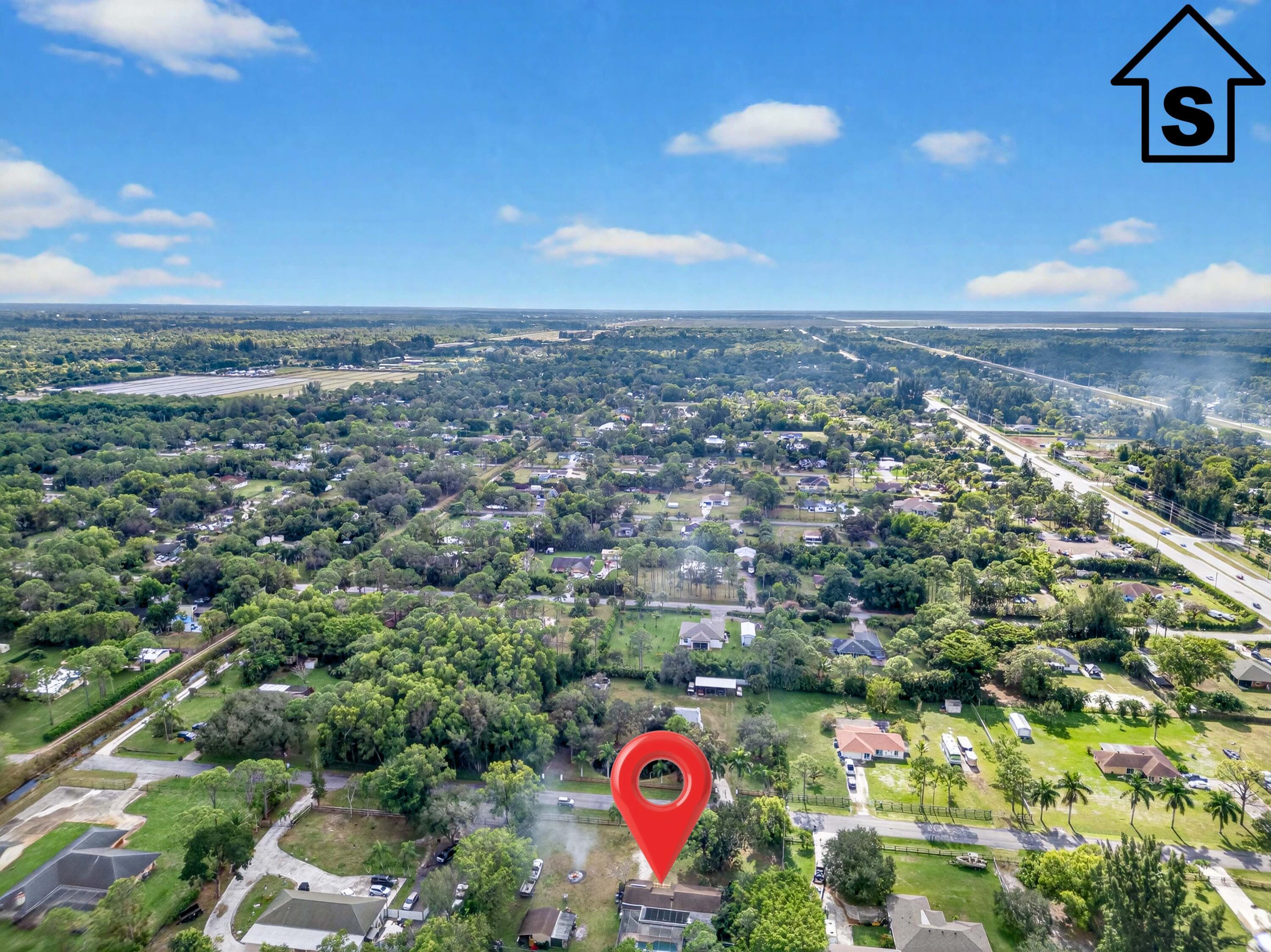 MLS #RX-11145944 image #39