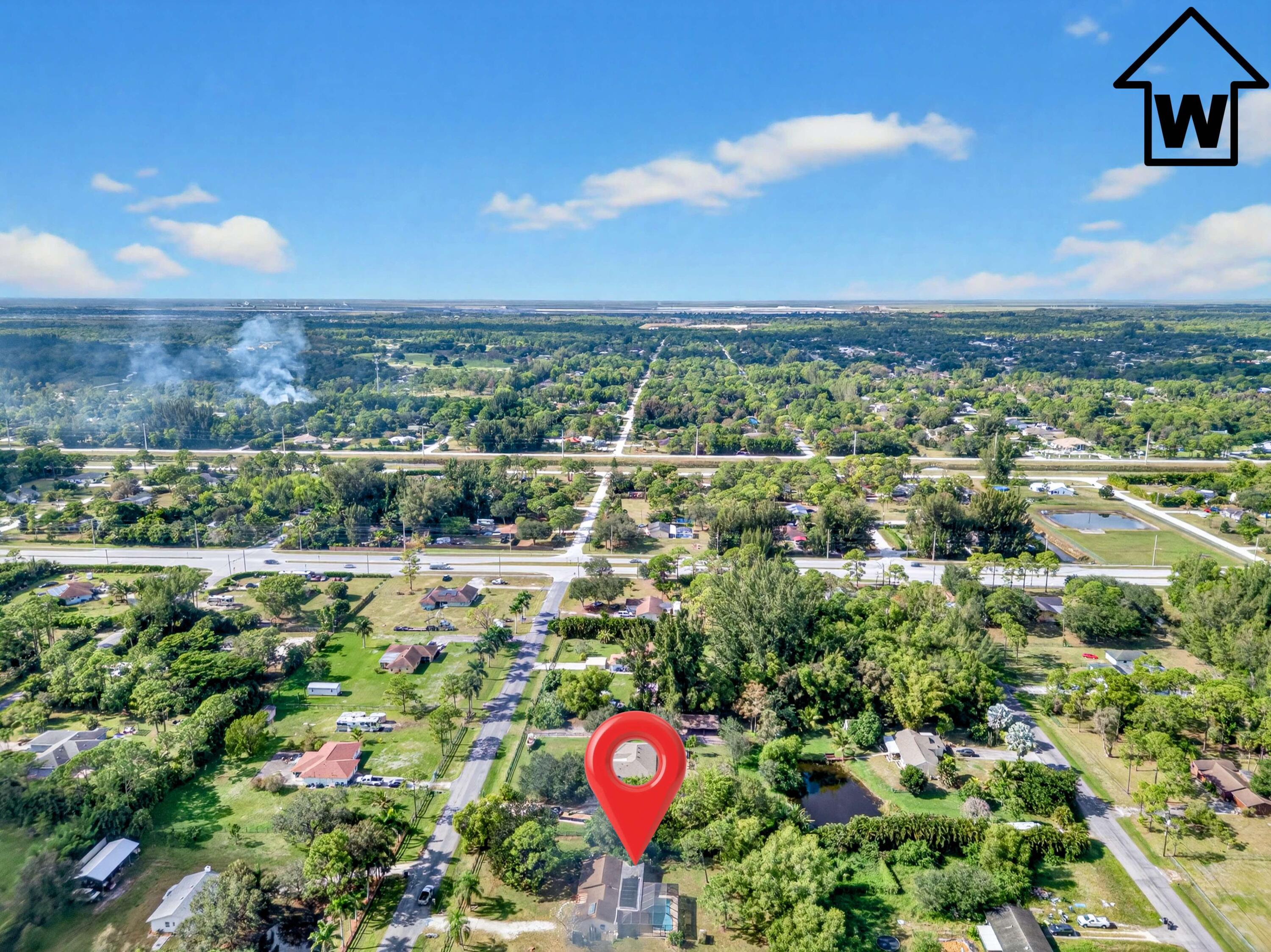 MLS #RX-11145944 image #40