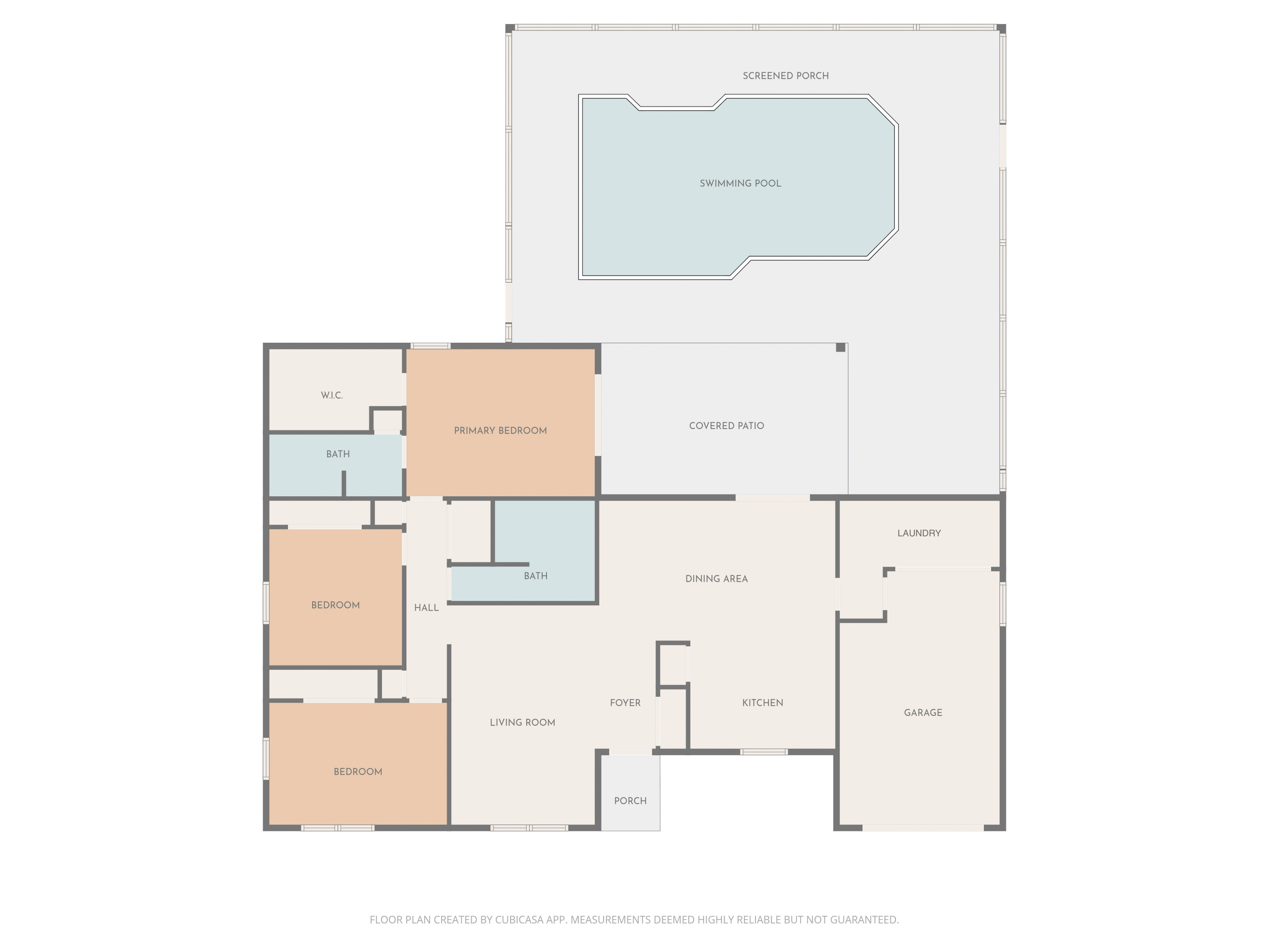 MLS #RX-11145944 image #41