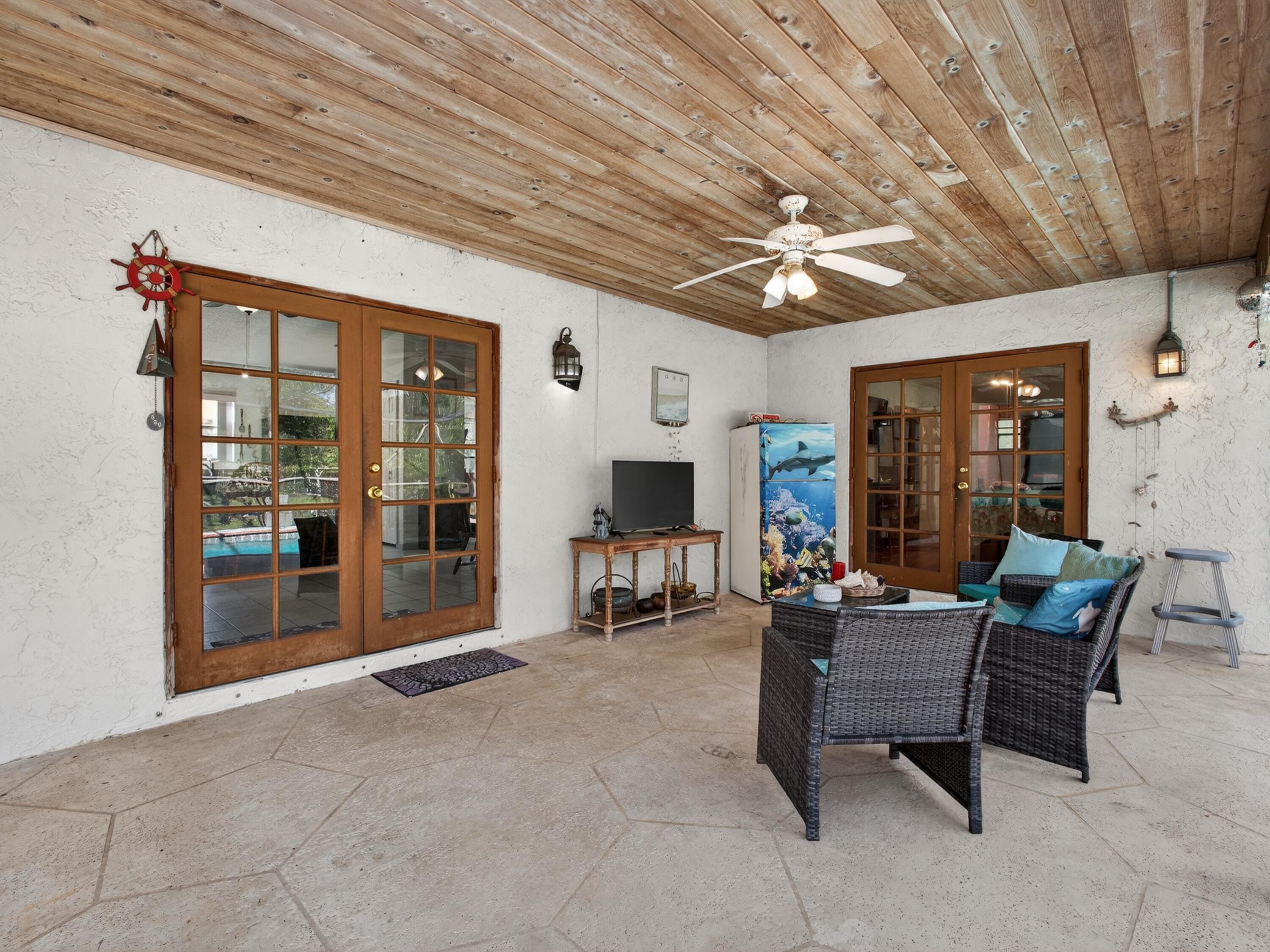 MLS #RX-11145944 image #5