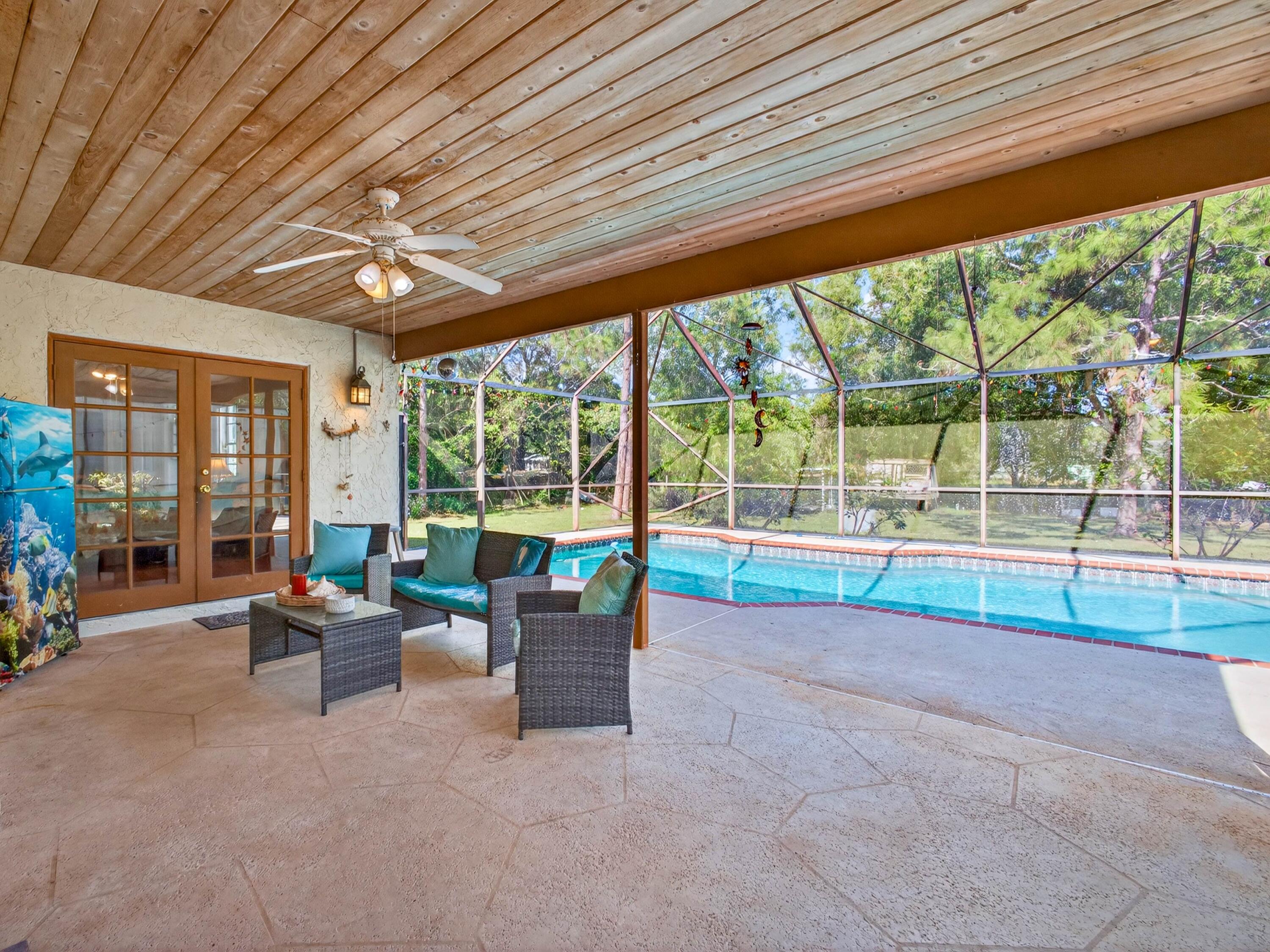 MLS #RX-11145944 image #6