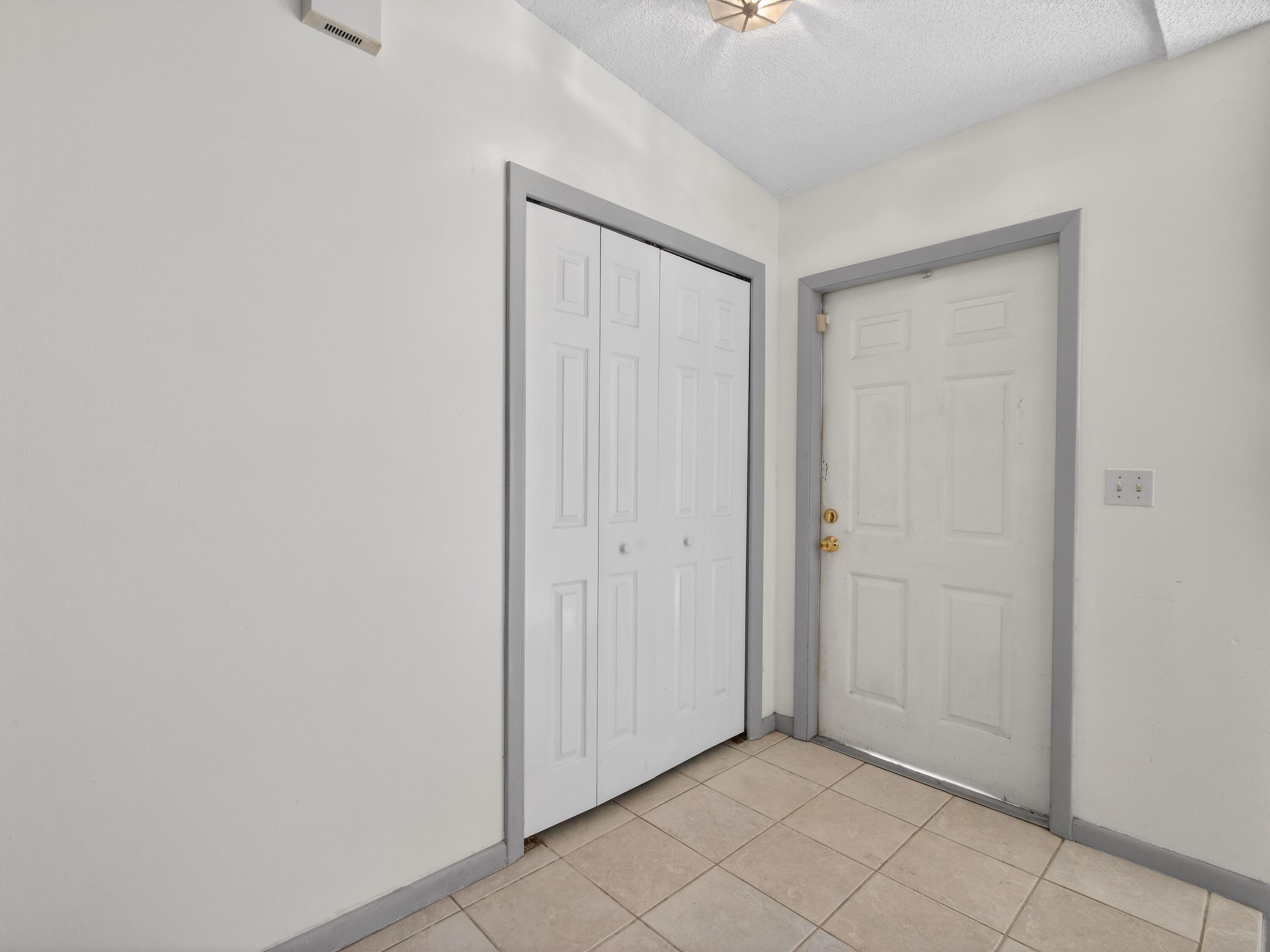 MLS #RX-11145944 image #7