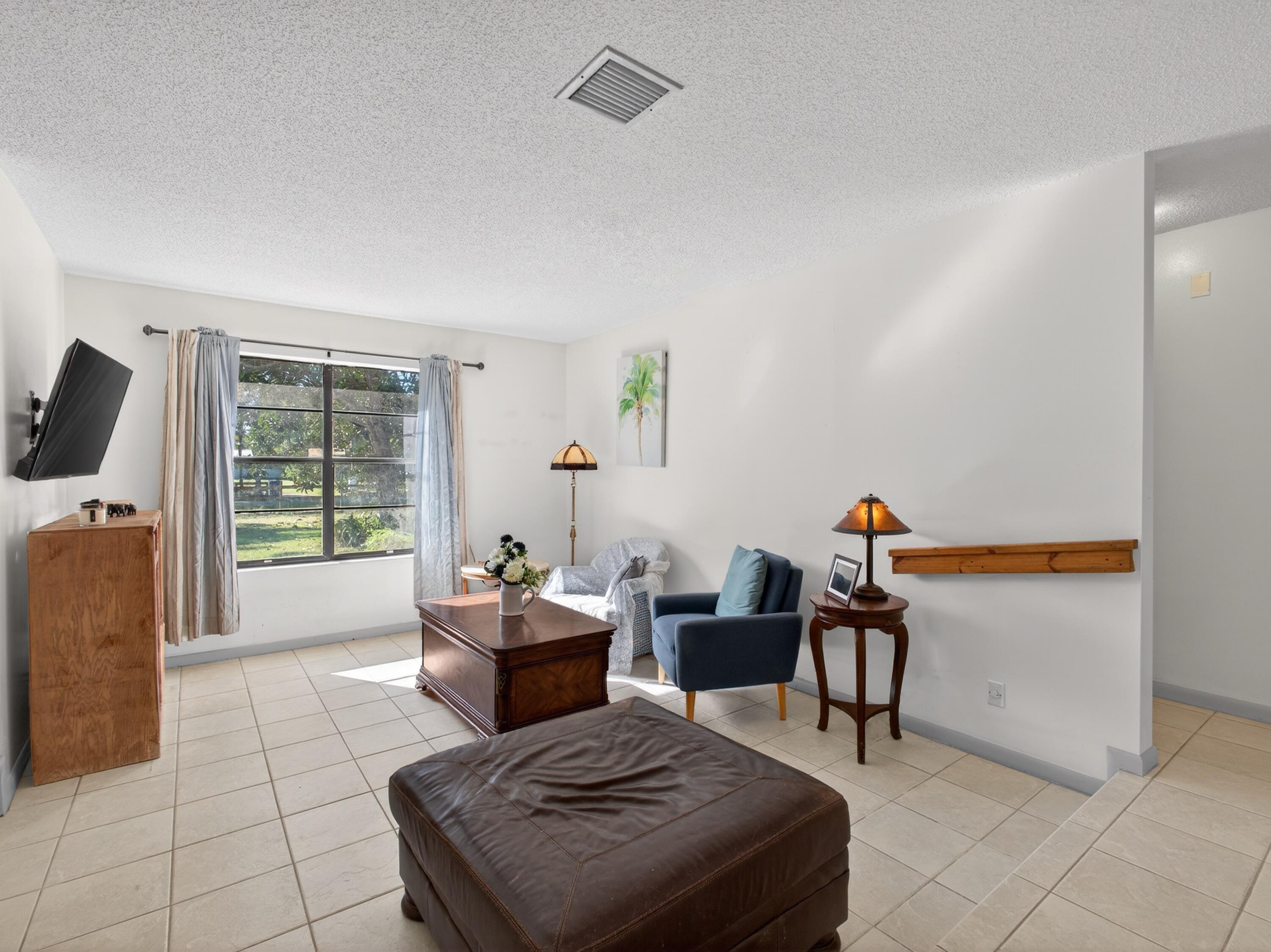 MLS #RX-11145944 image #8