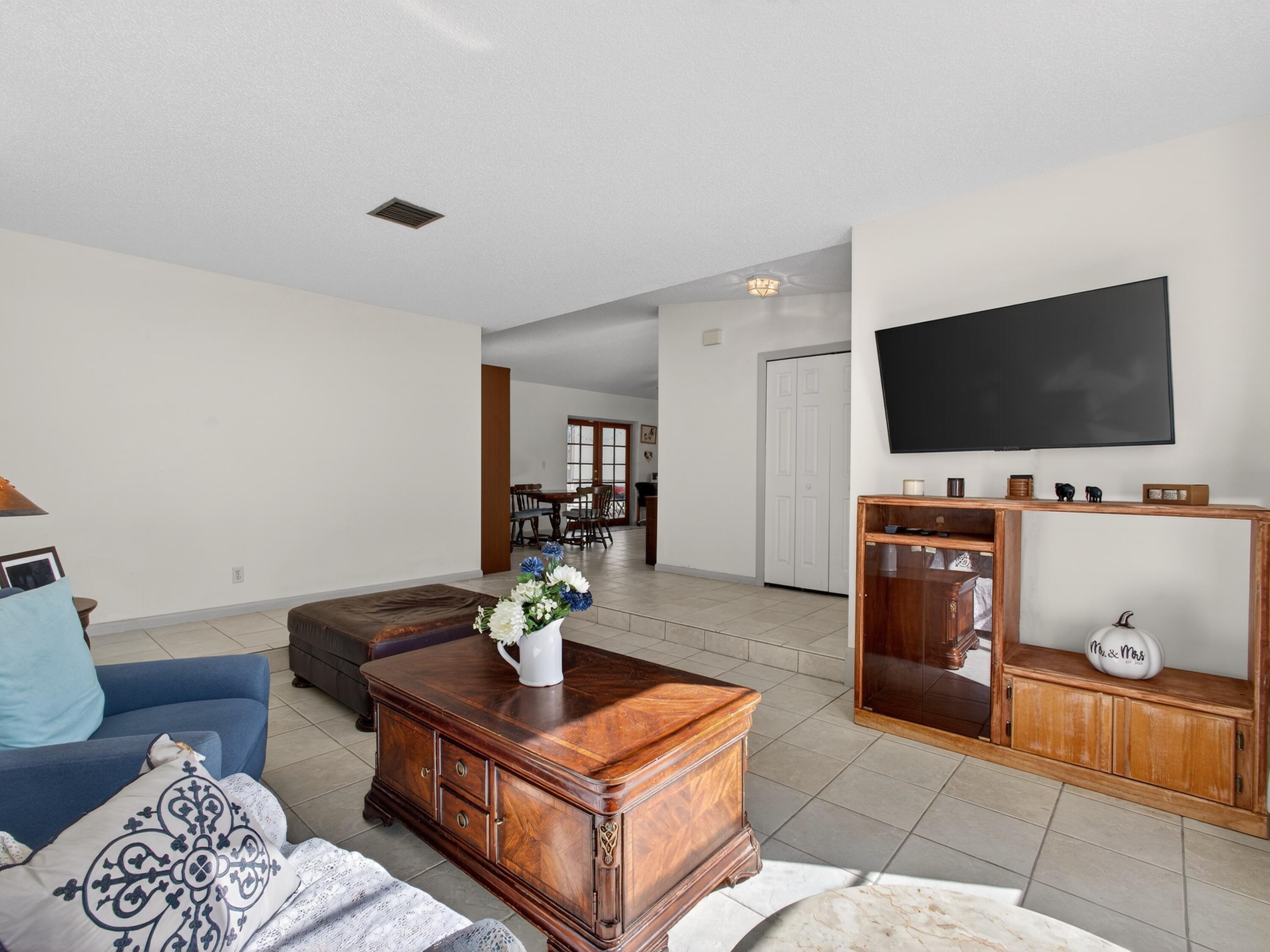 MLS #RX-11145944 image #9