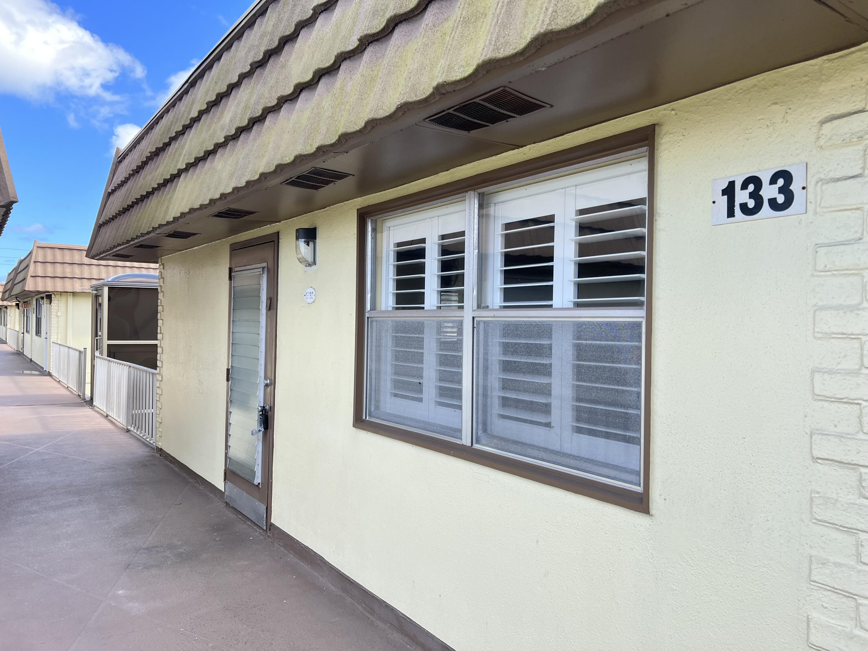 MLS #RX-11145947 image #1