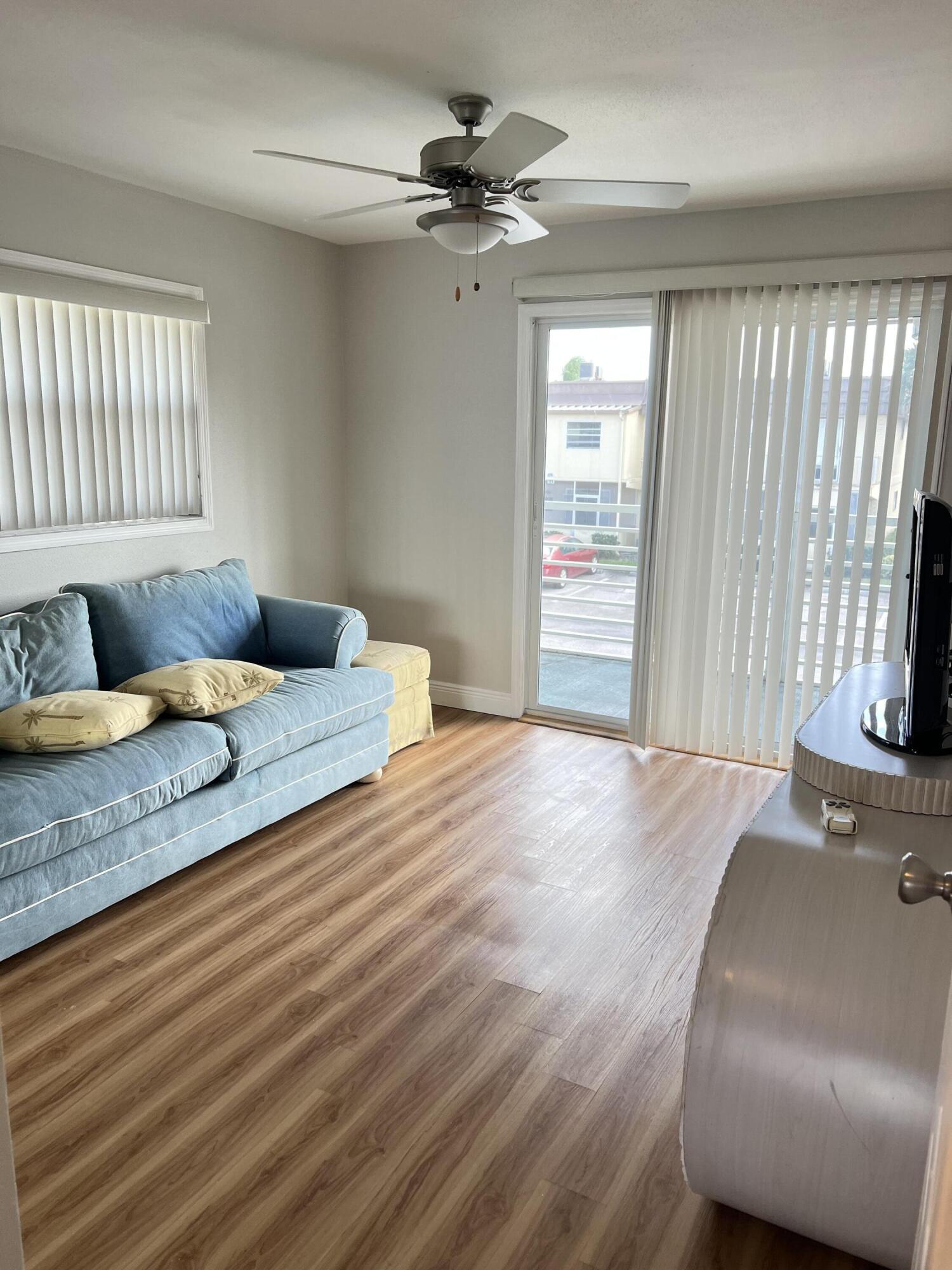 MLS #RX-11145947 image #11