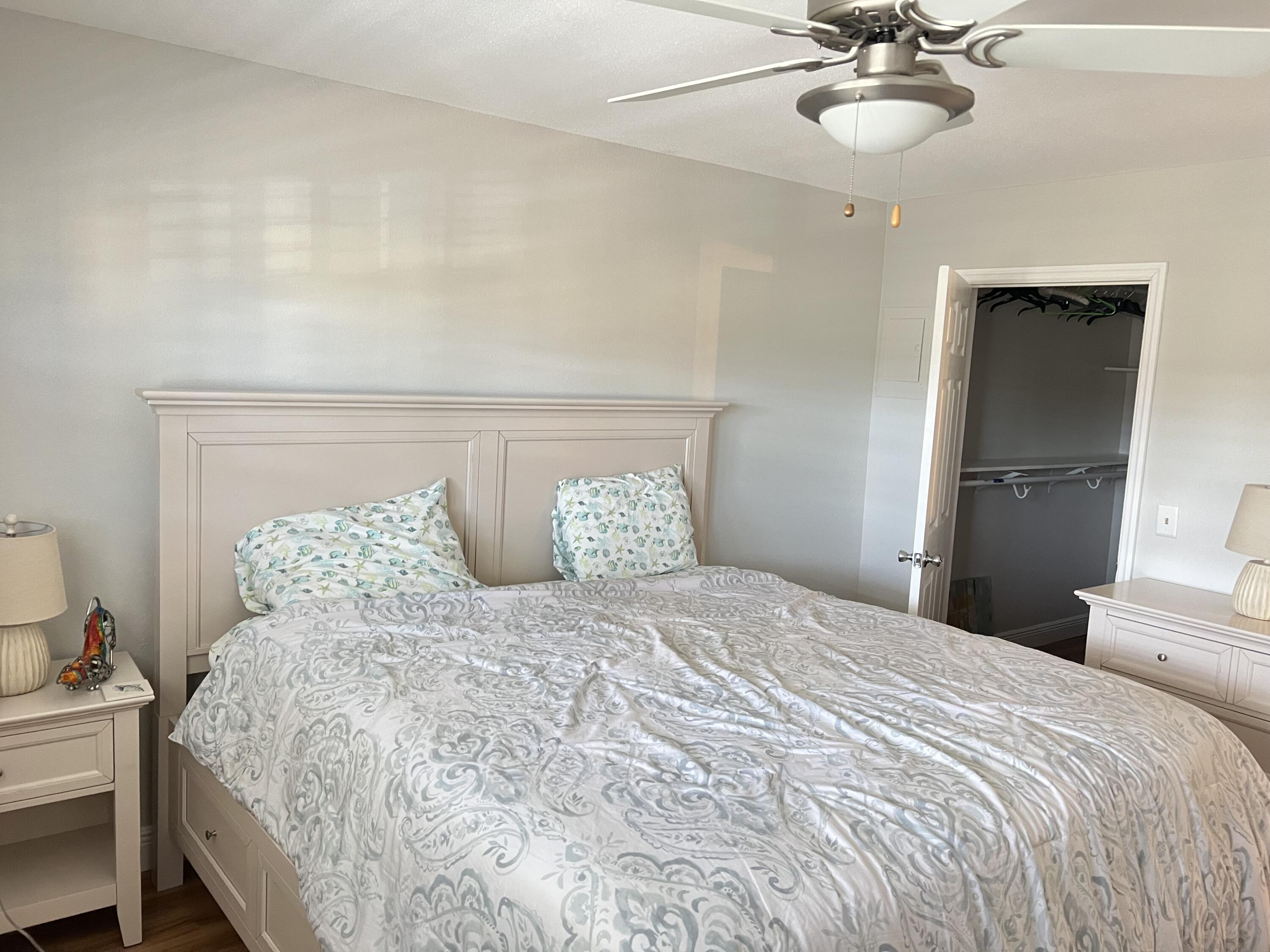 MLS #RX-11145947 image #16