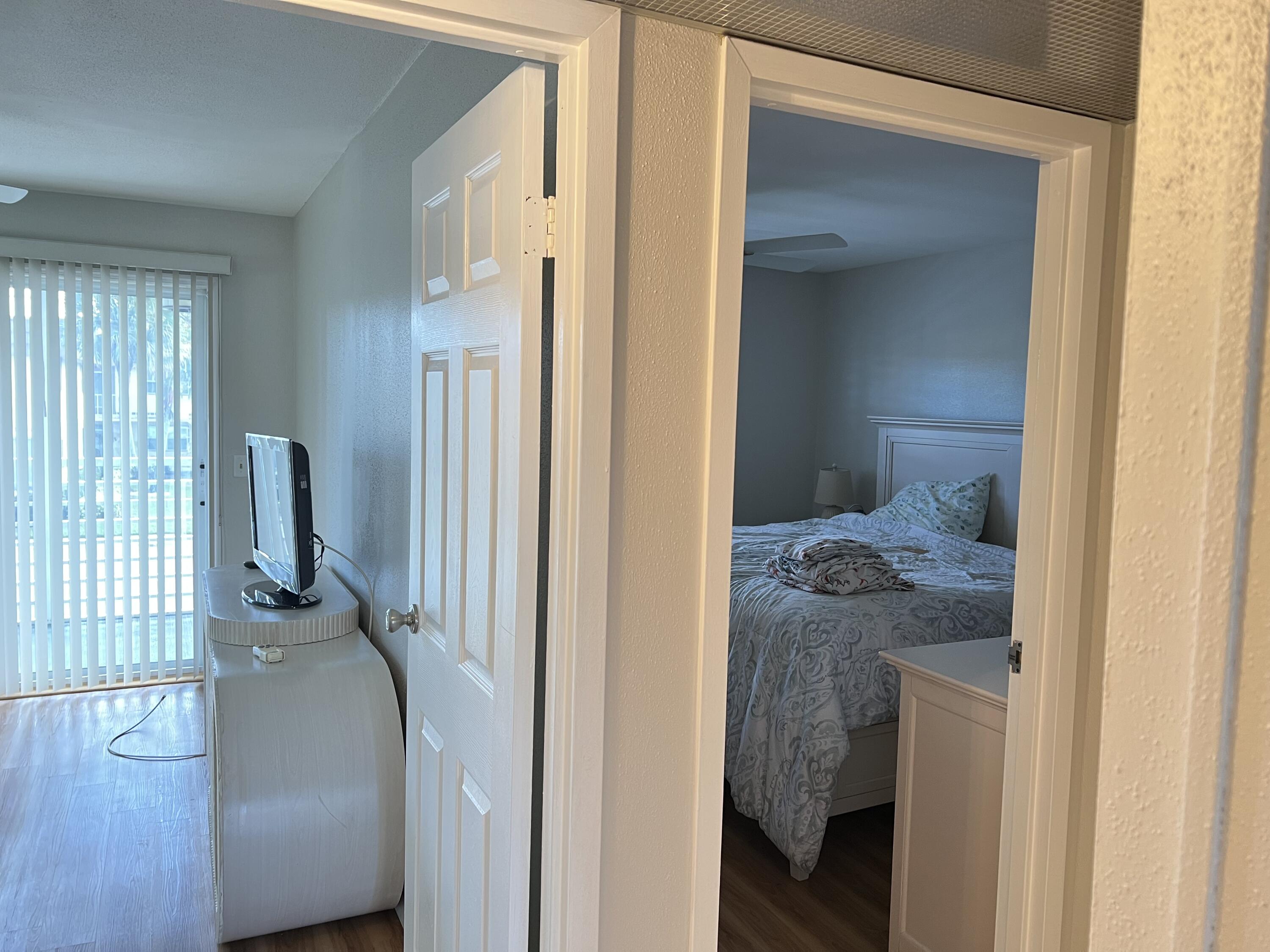 MLS #RX-11145947 image #17