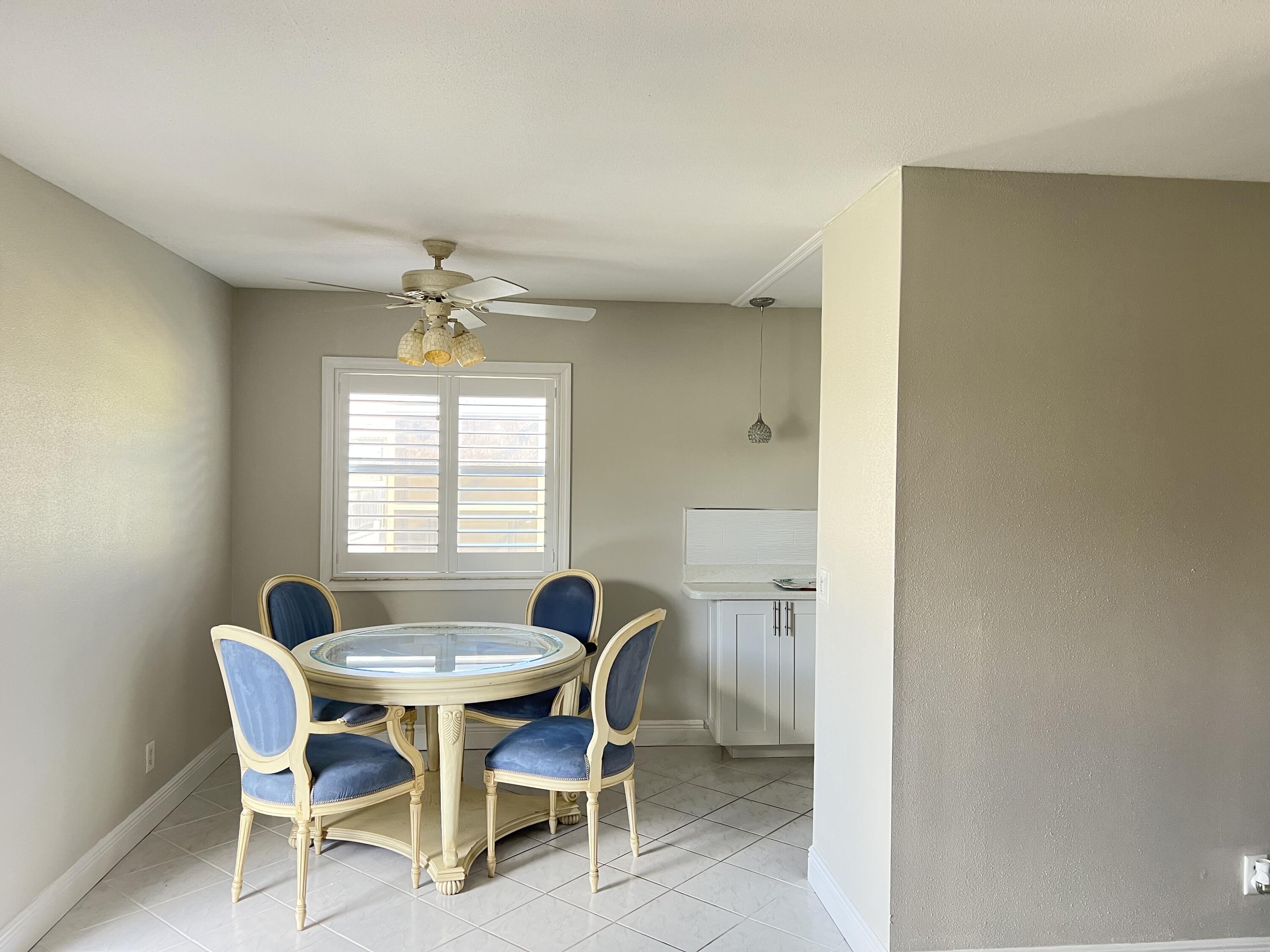 MLS #RX-11145947 image #21