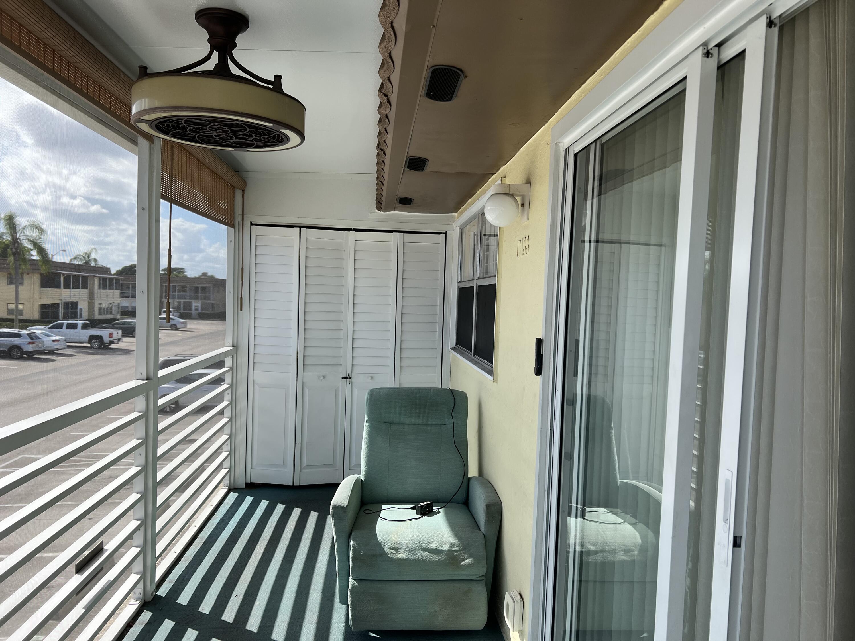 MLS #RX-11145947 image #23