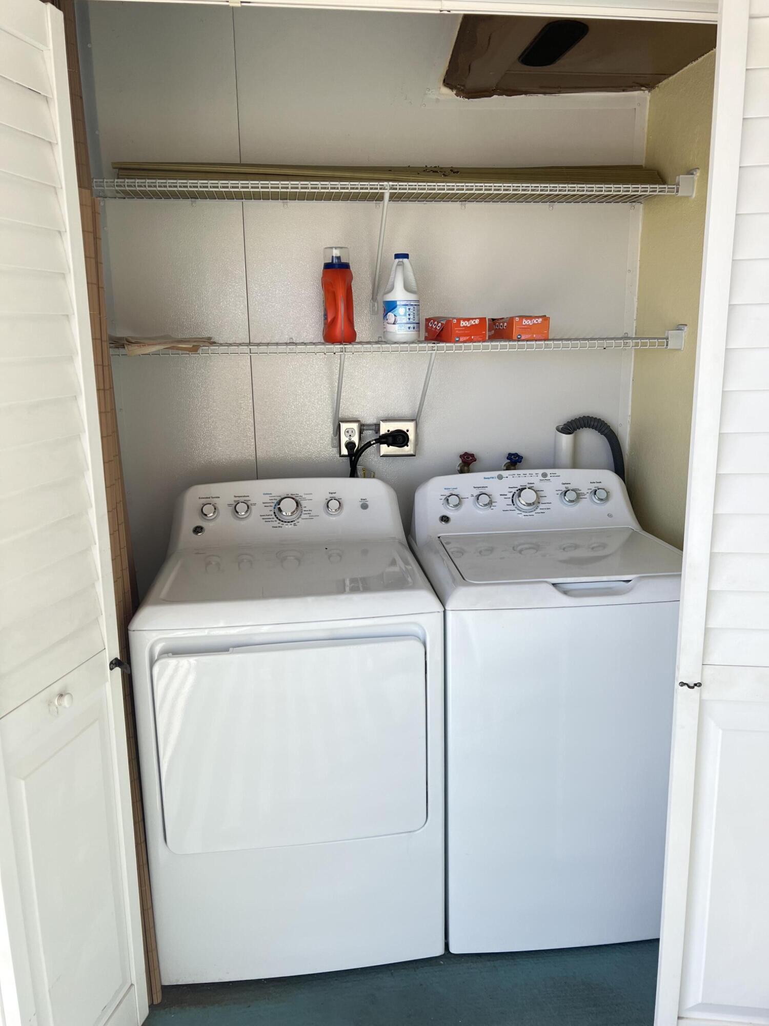 MLS #RX-11145947 image #24