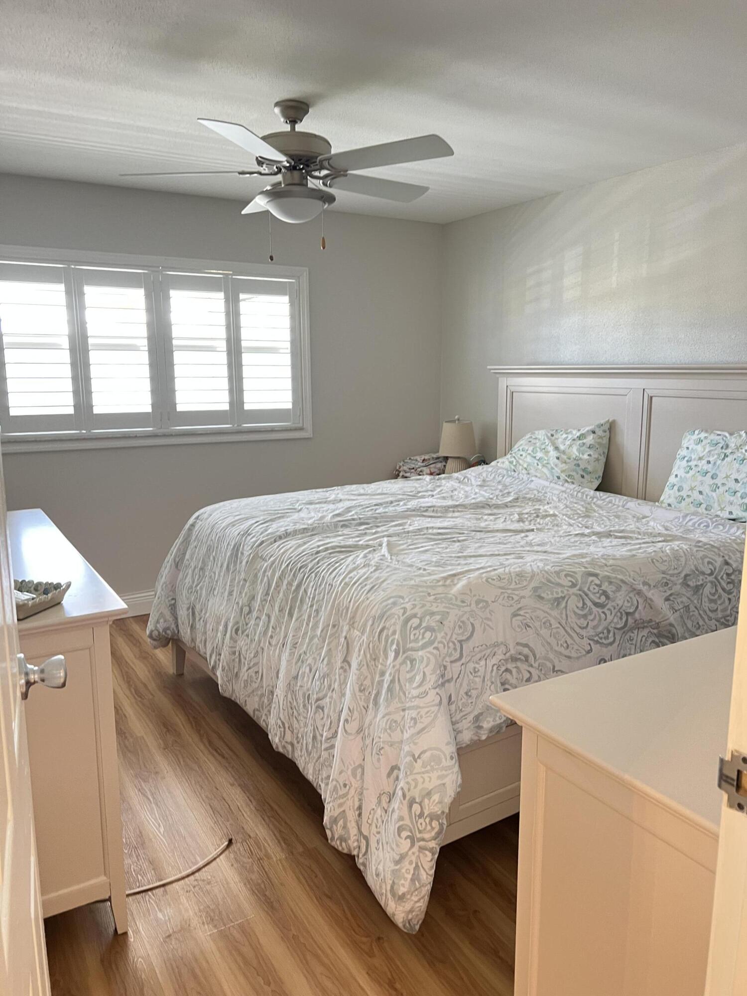 MLS #RX-11145947 image #6