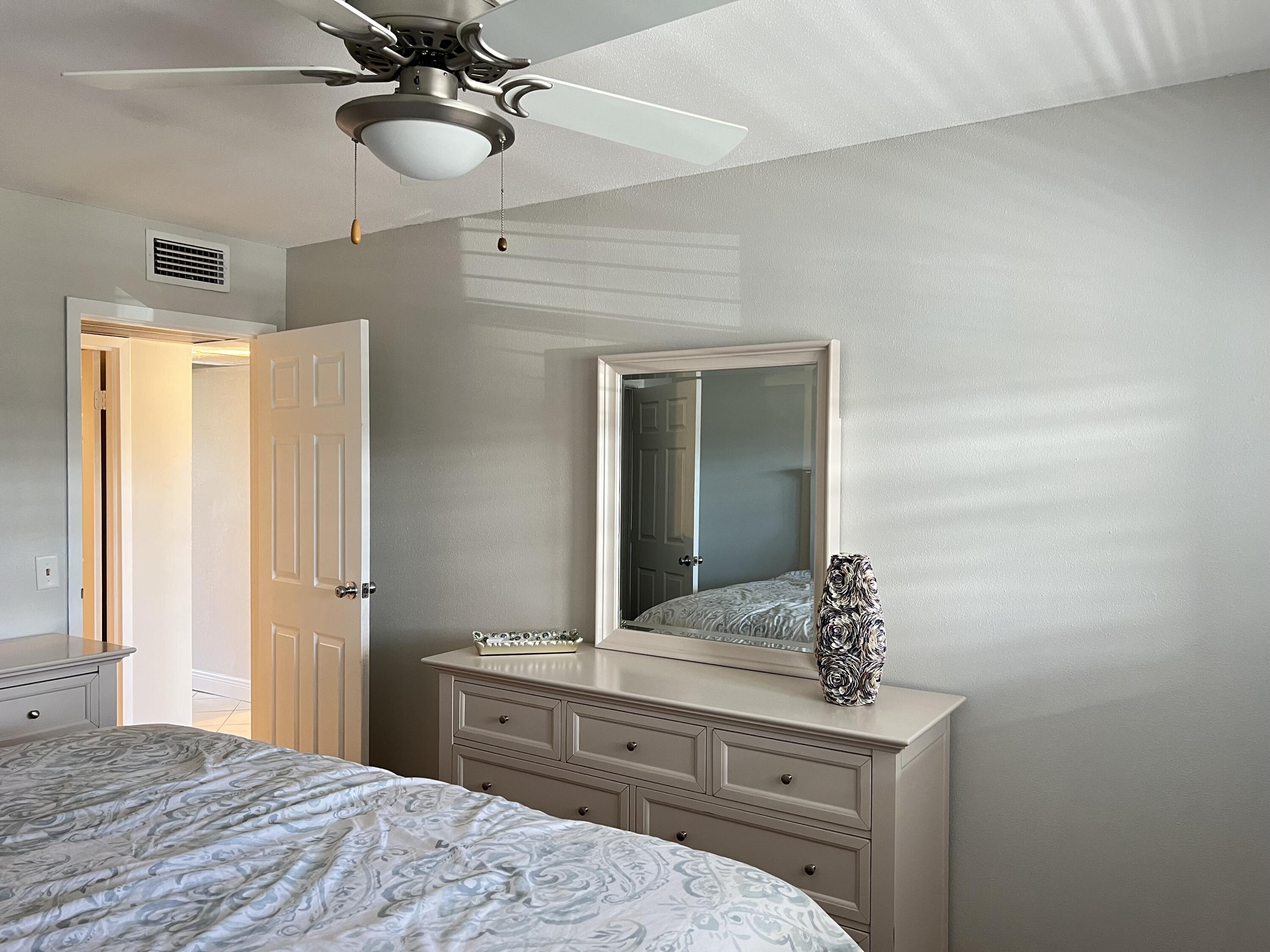 MLS #RX-11145947 image #7