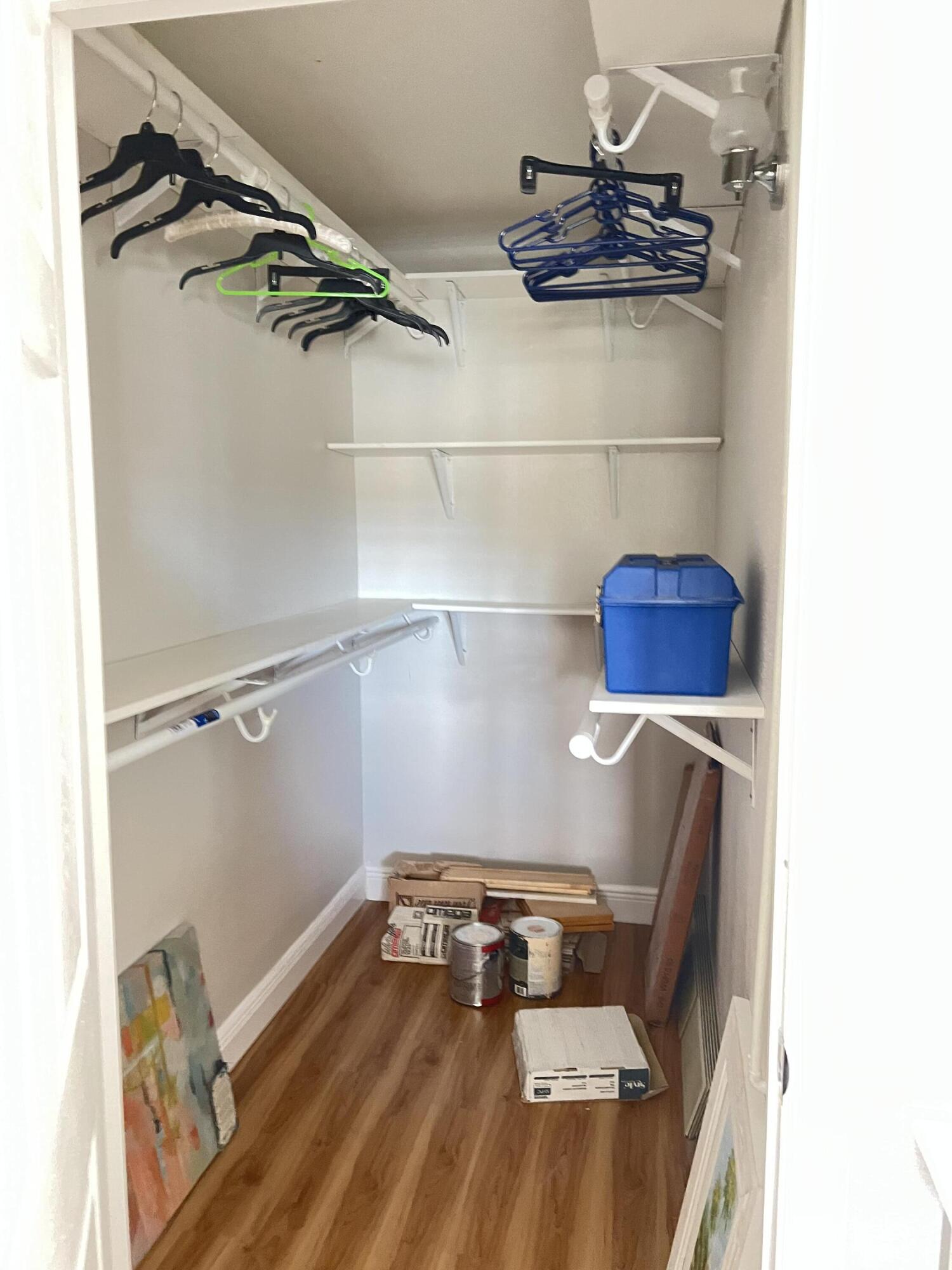 MLS #RX-11145947 image #8