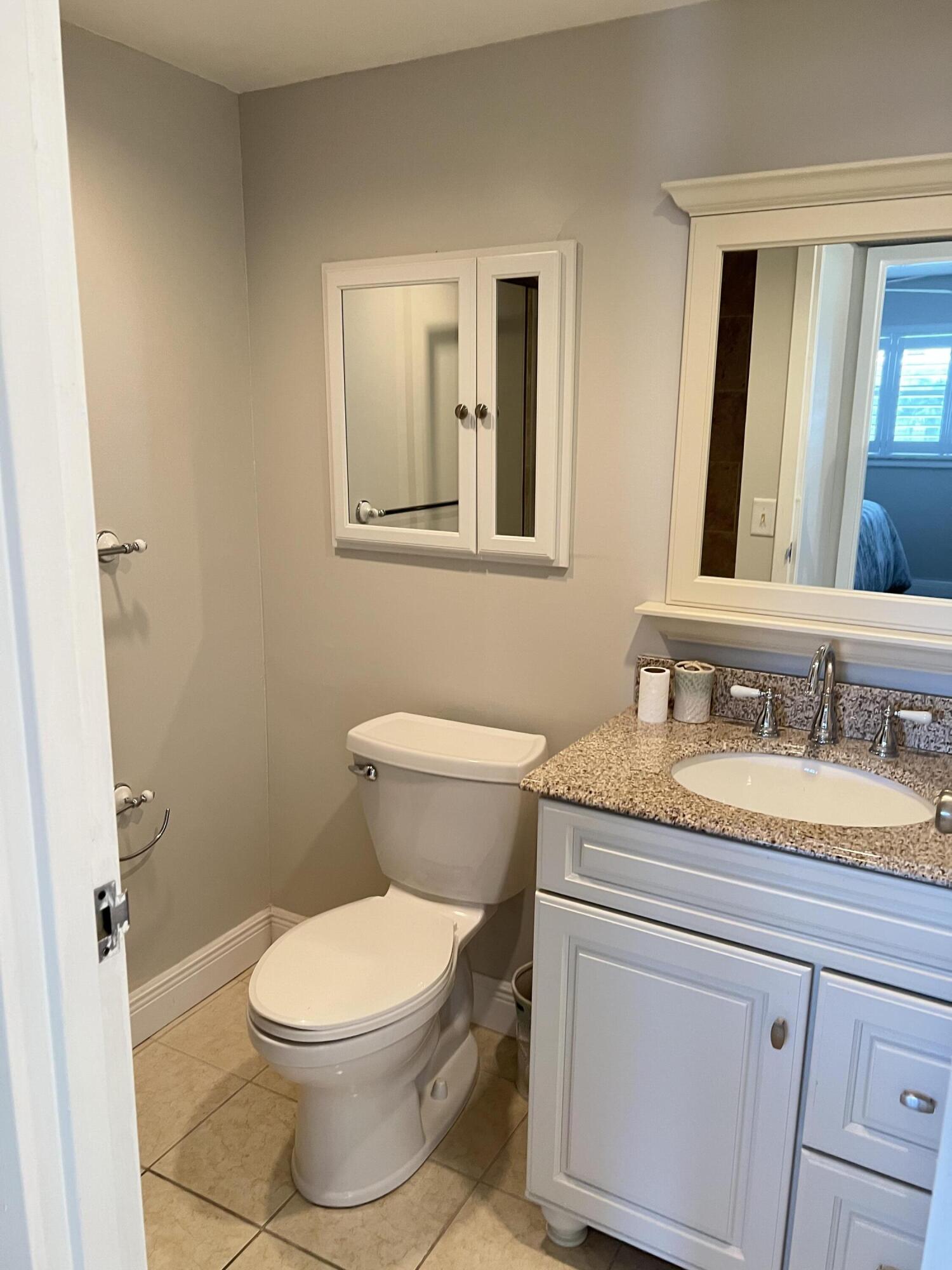 MLS #RX-11145947 image #9