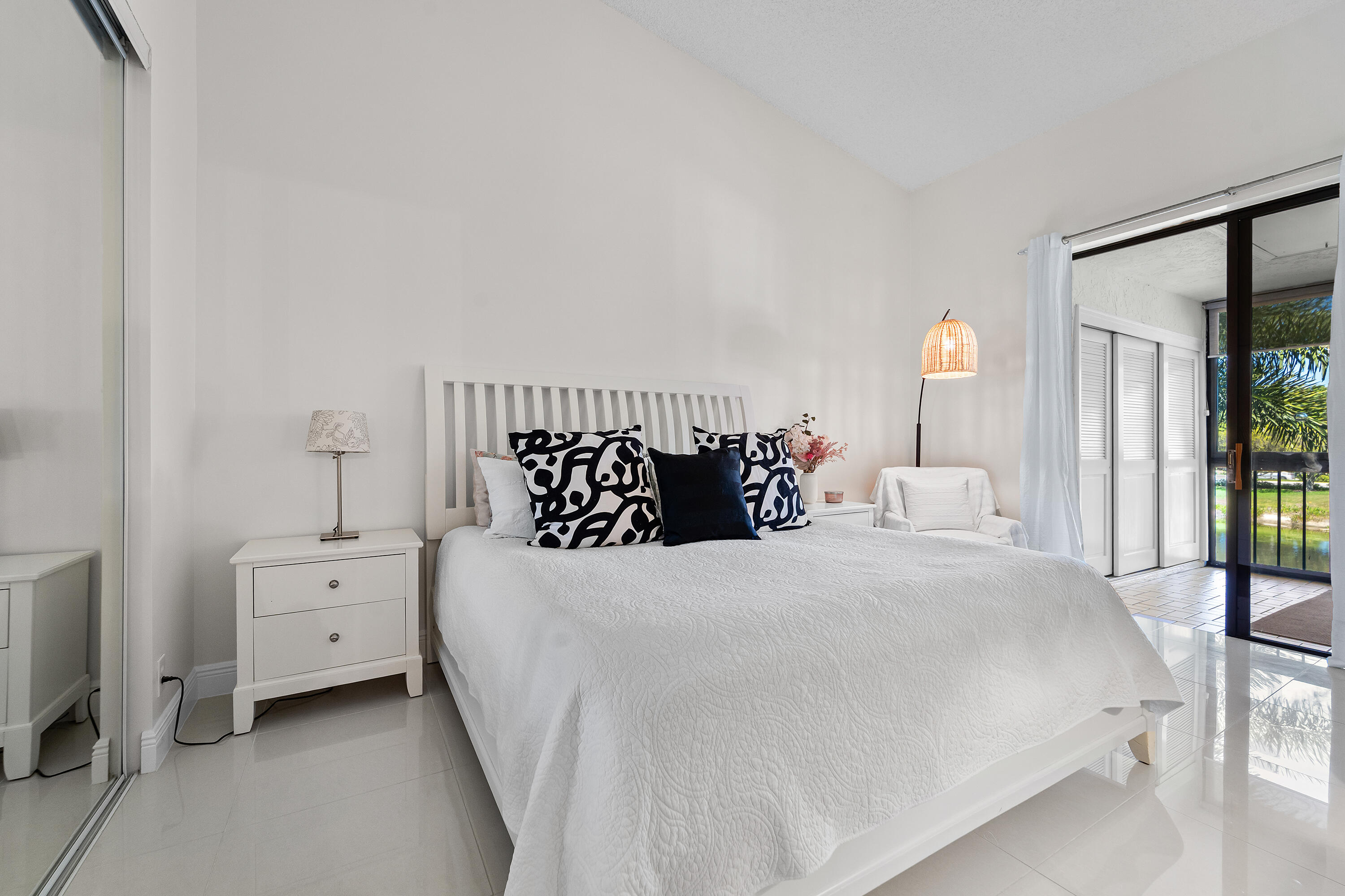 MLS #RX-11145948 image #10