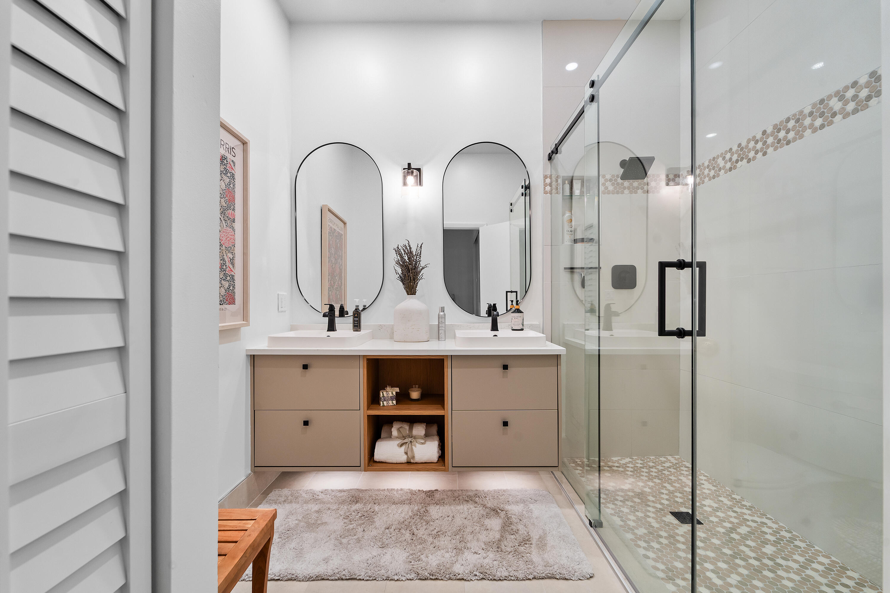 MLS #RX-11145948 image #11