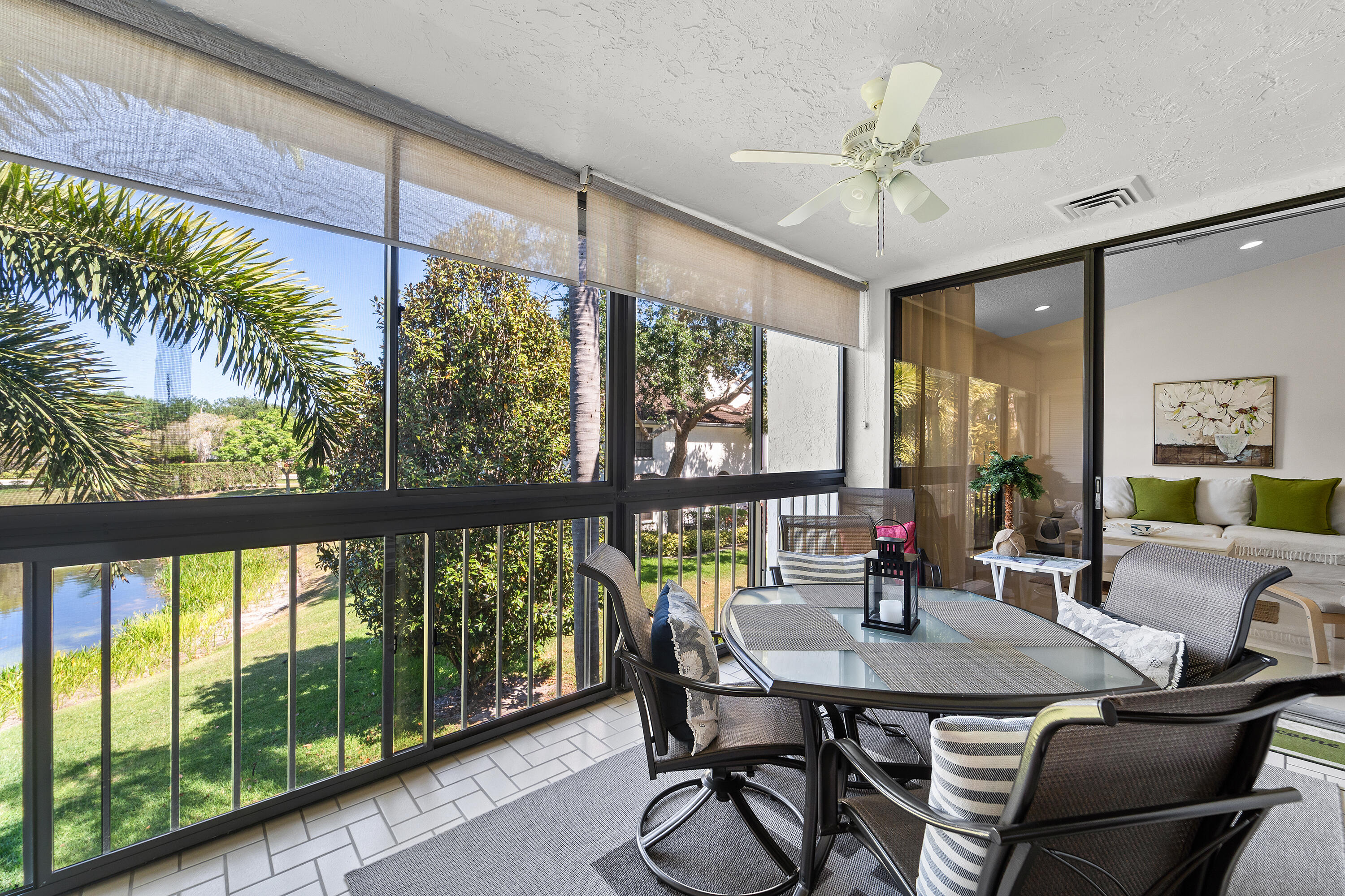 MLS #RX-11145948 image #12