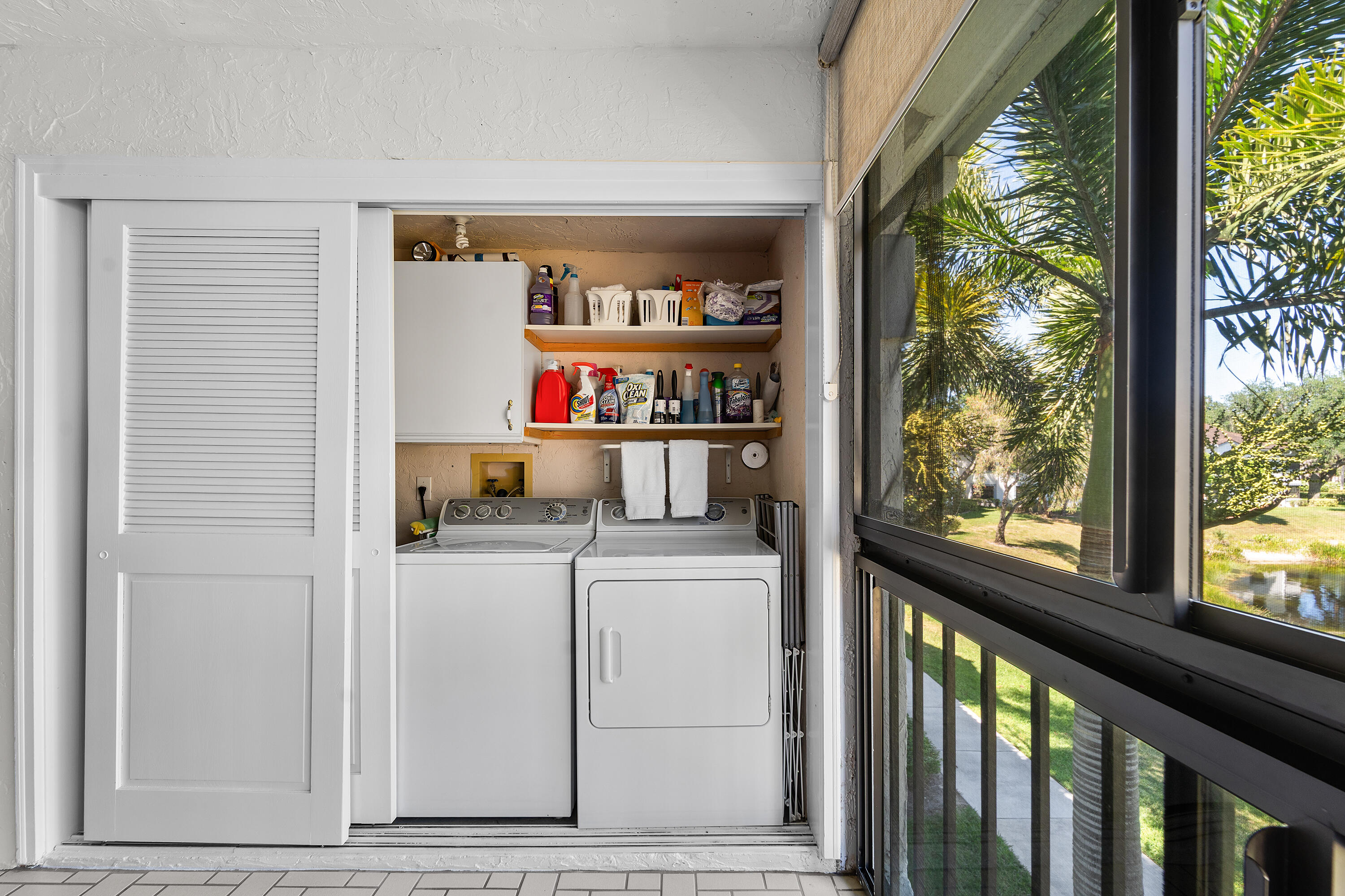 MLS #RX-11145948 image #13