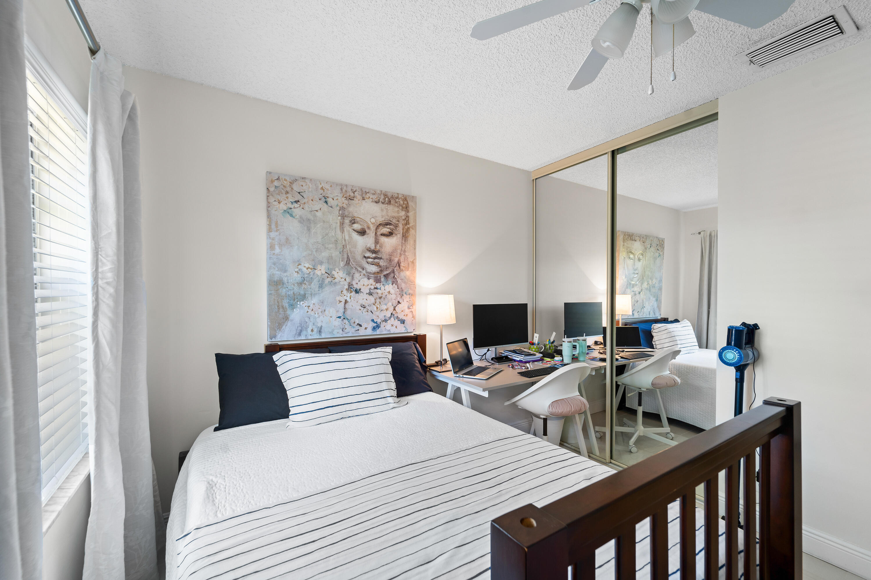 MLS #RX-11145948 image #14