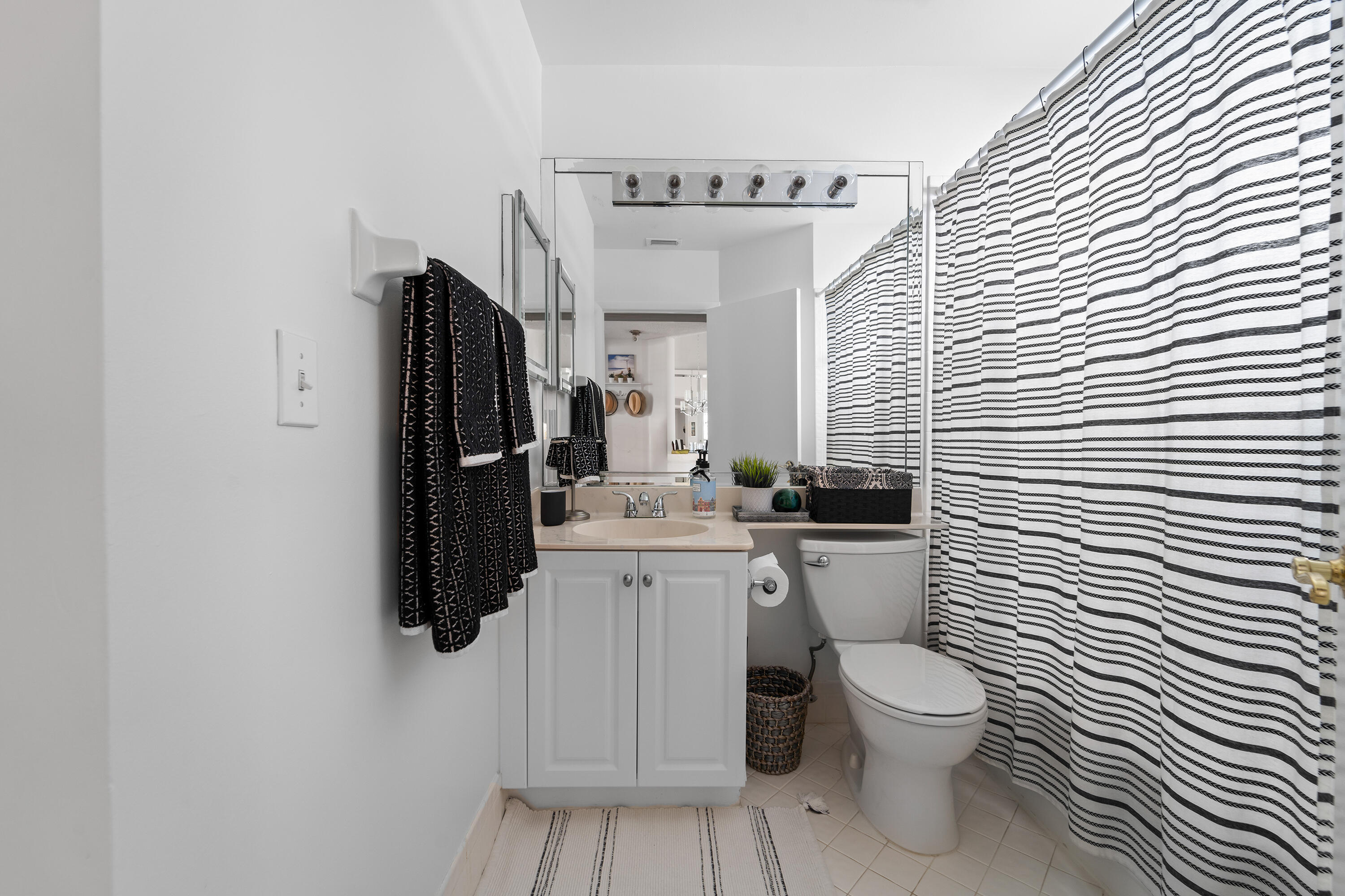 MLS #RX-11145948 image #15