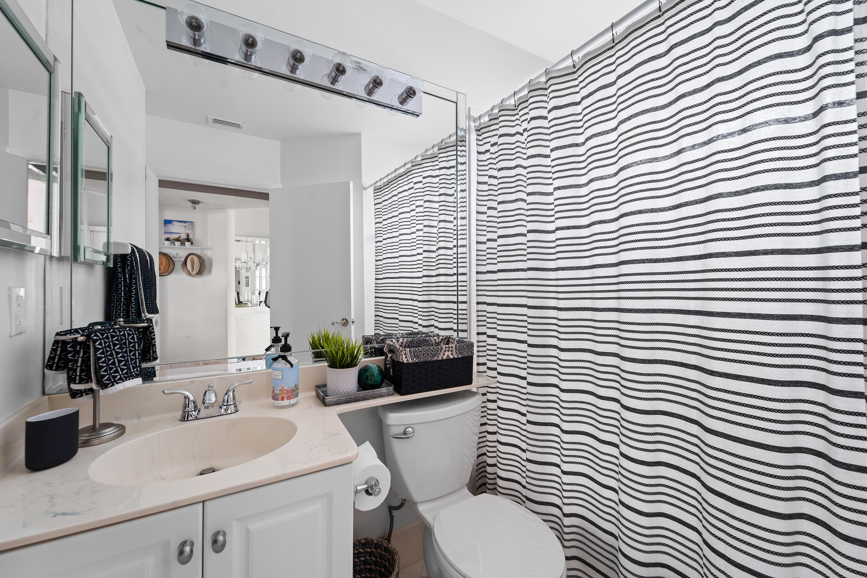 MLS #RX-11145948 image #16