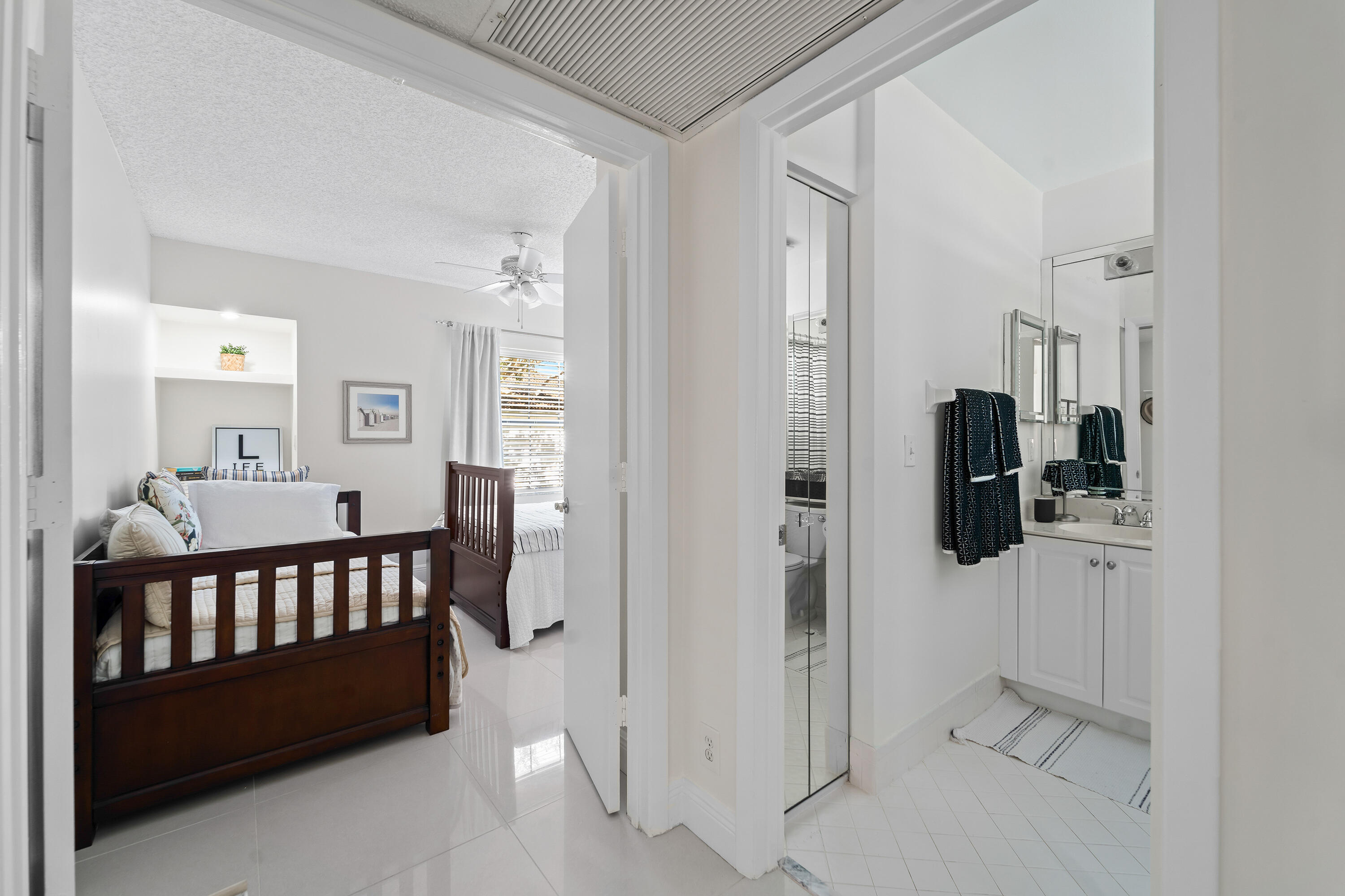 MLS #RX-11145948 image #17