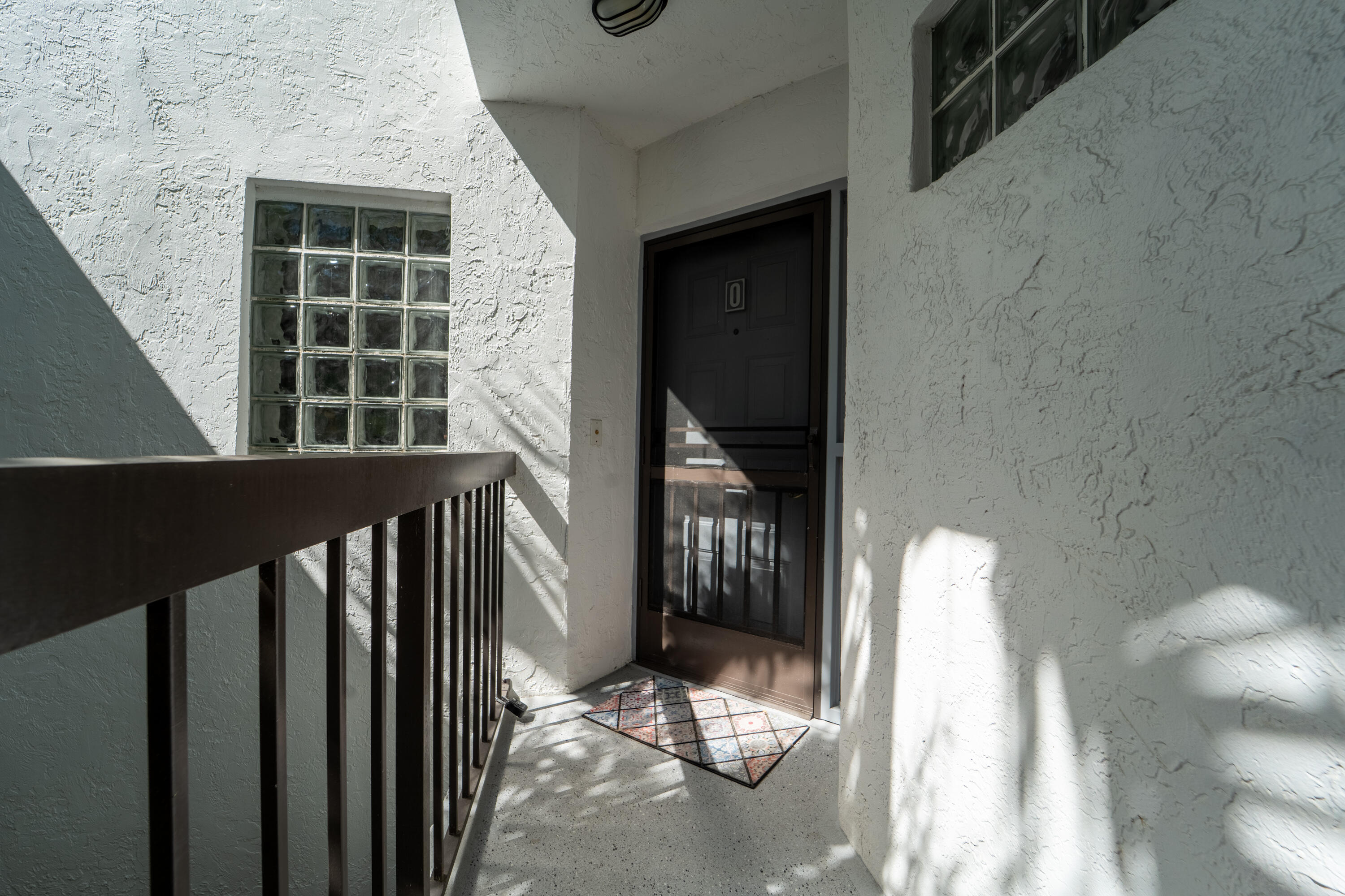 MLS #RX-11145948 image #18