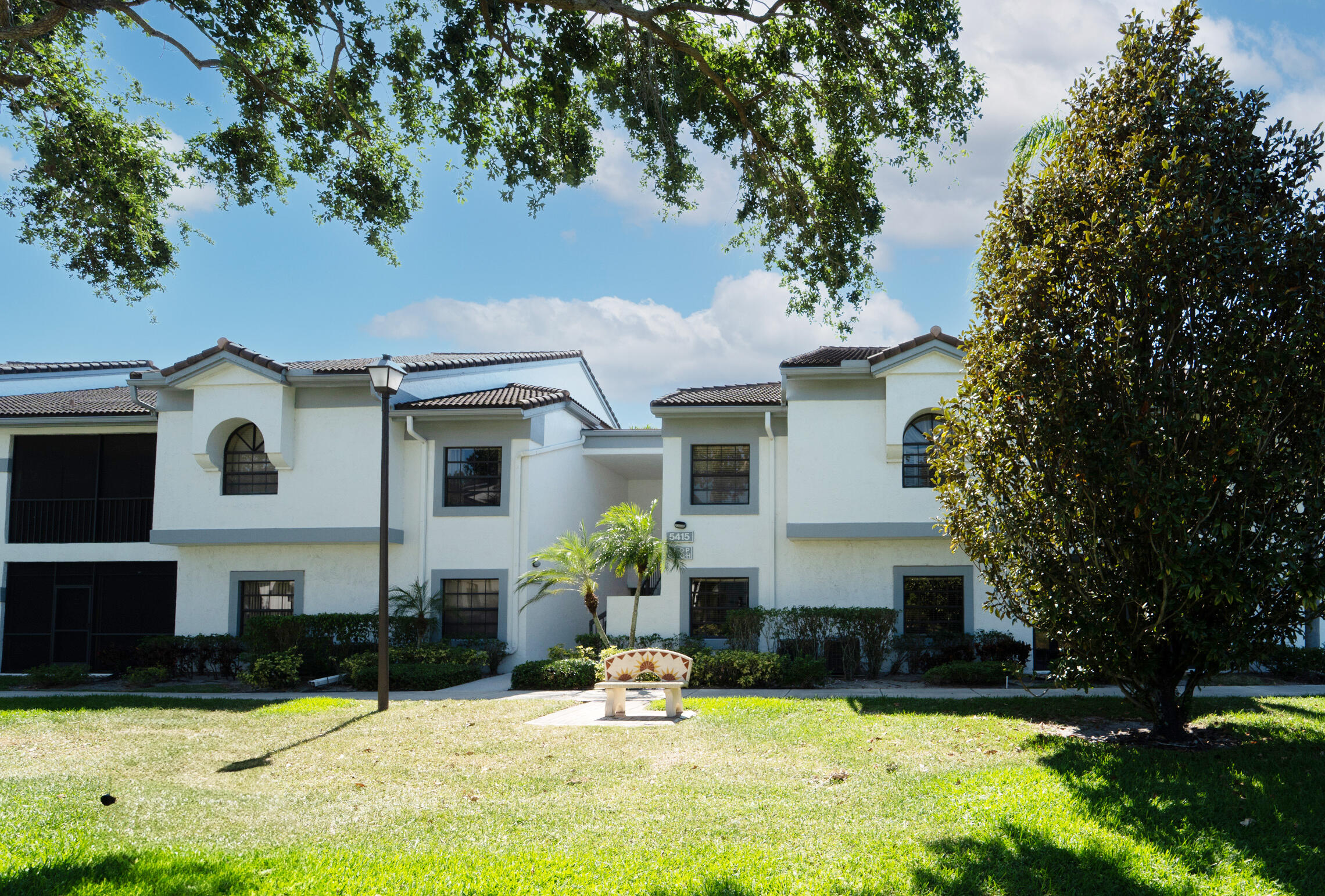 MLS #RX-11145948 image #19