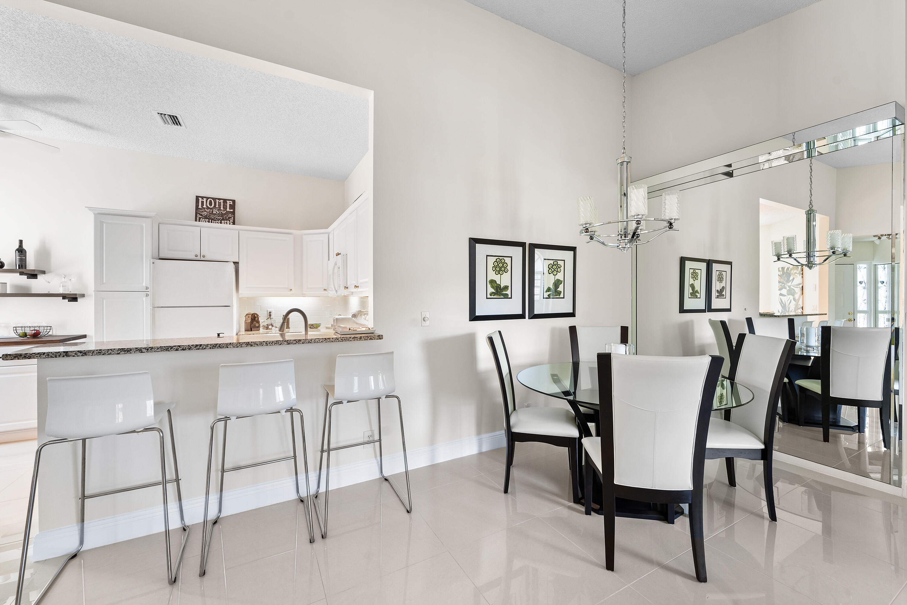 MLS #RX-11145948 image #3