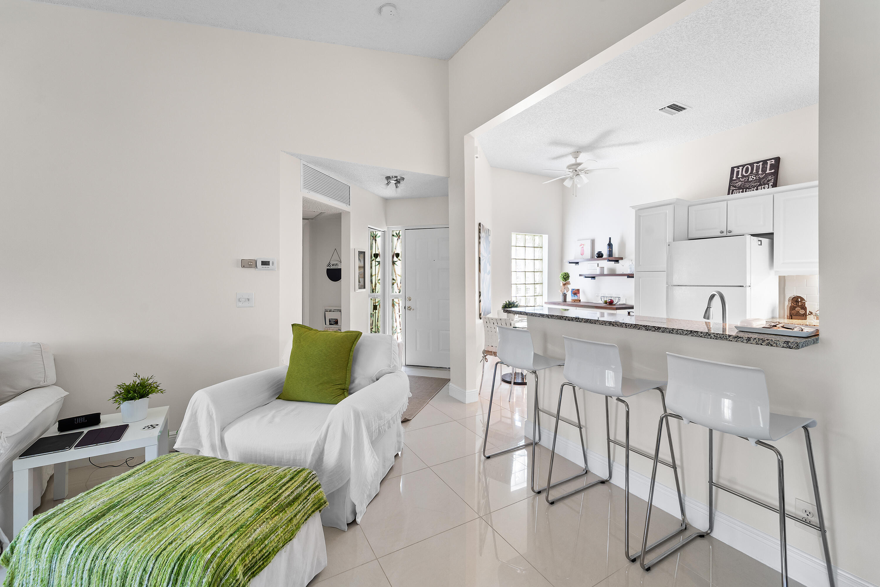 MLS #RX-11145948 image #4