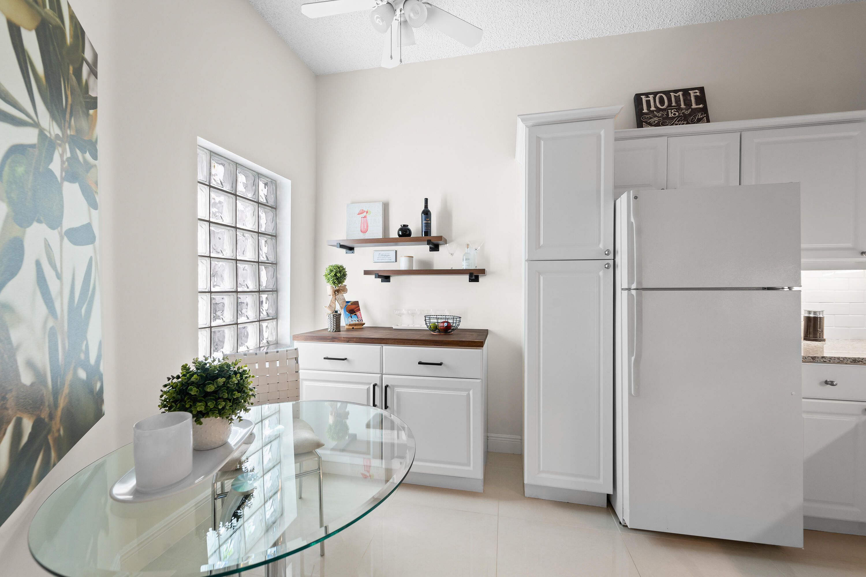 MLS #RX-11145948 image #5