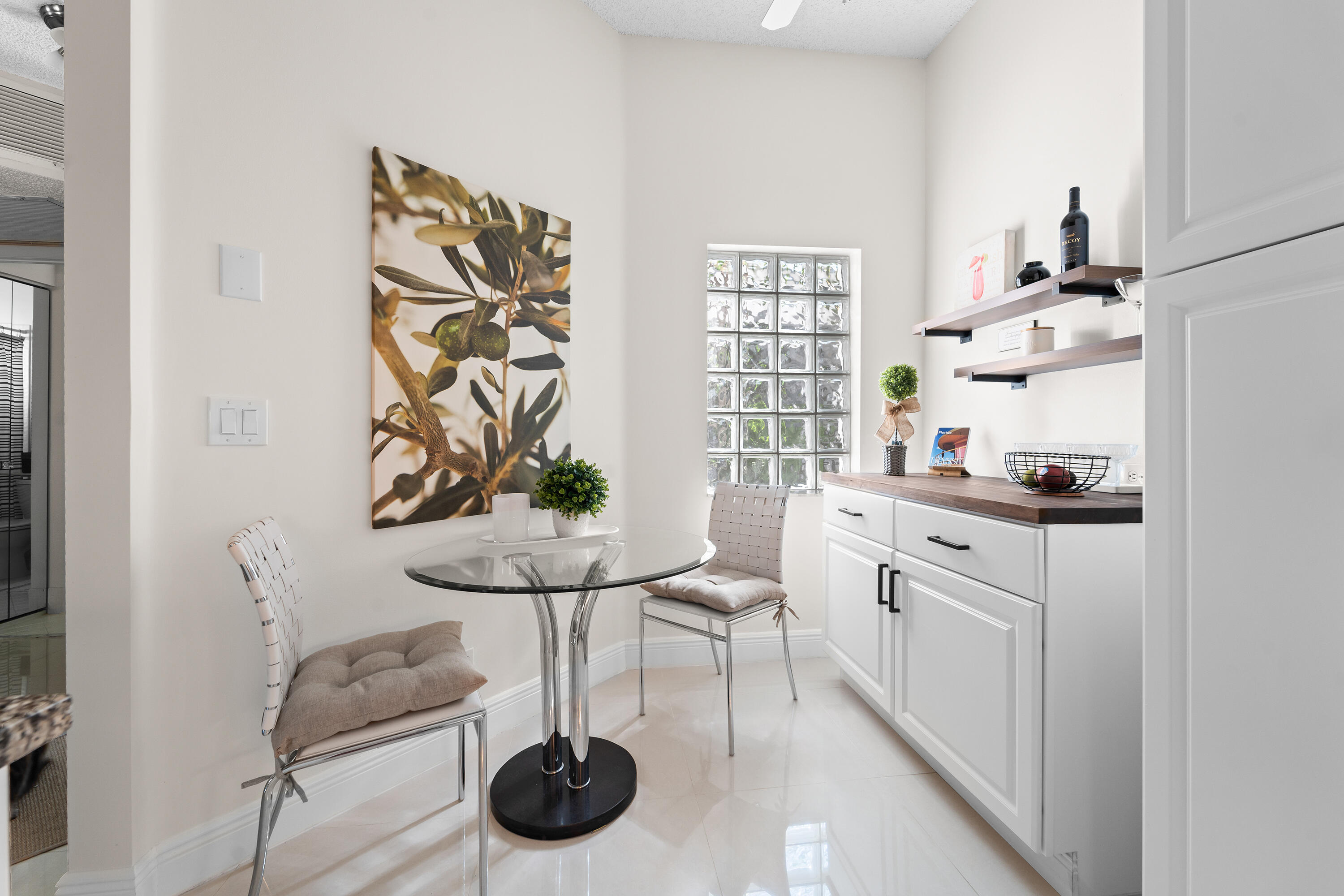 MLS #RX-11145948 image #6