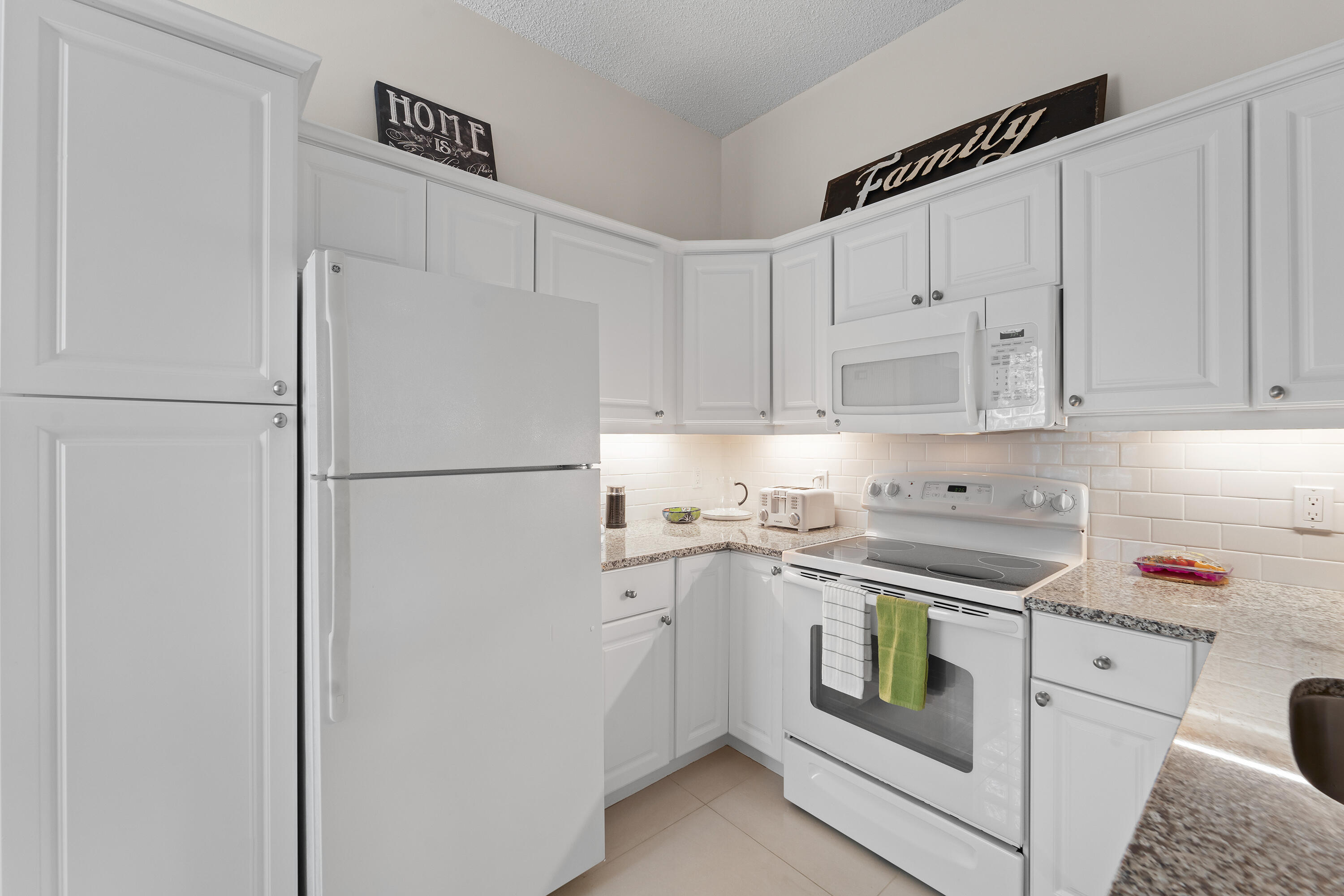 MLS #RX-11145948 image #7