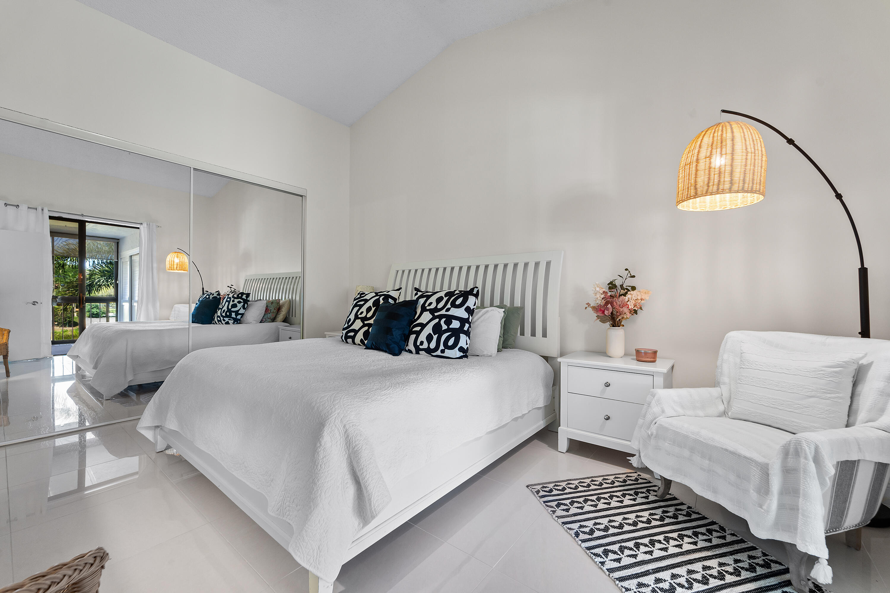 MLS #RX-11145948 image #9