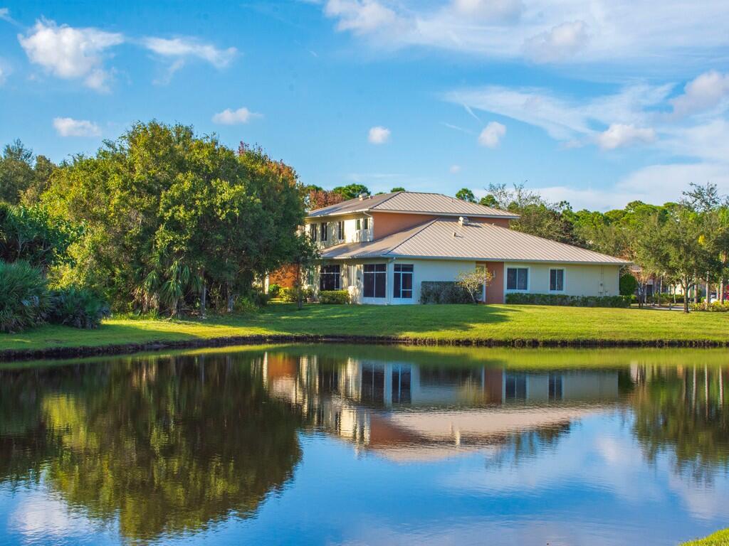 MLS #RX-11145962 image #0