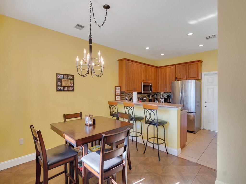 MLS #RX-11145962 image #1