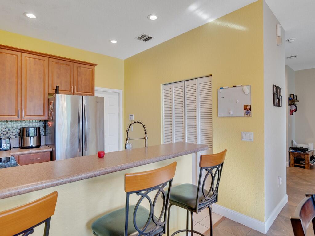 MLS #RX-11145962 image #10