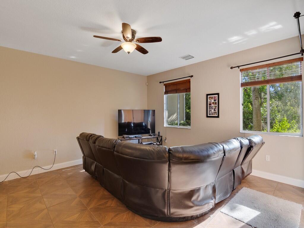 MLS #RX-11145962 image #11