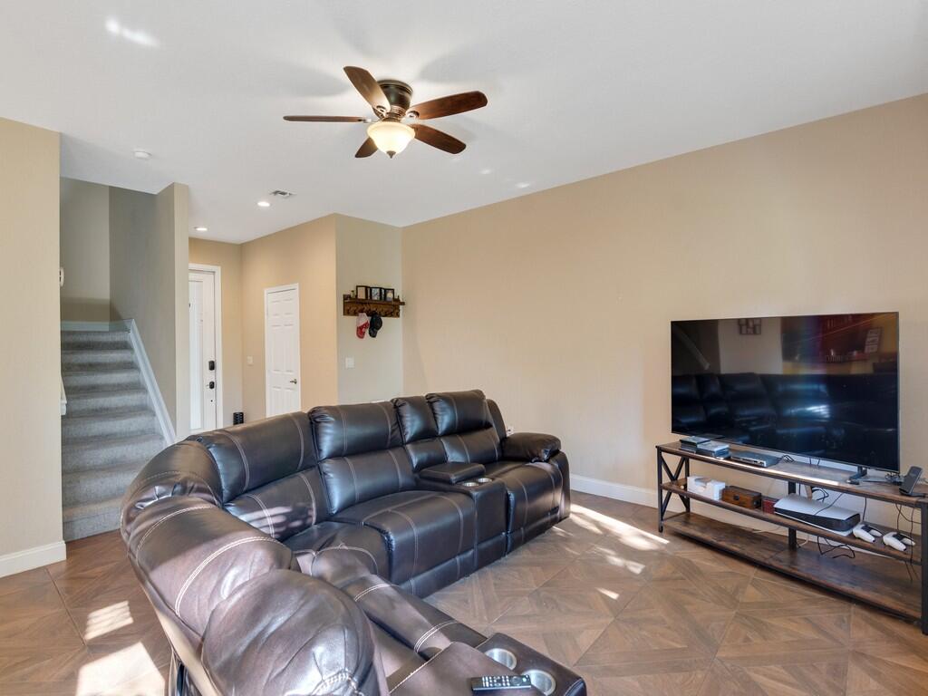 MLS #RX-11145962 image #12