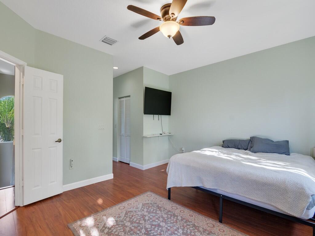 MLS #RX-11145962 image #13