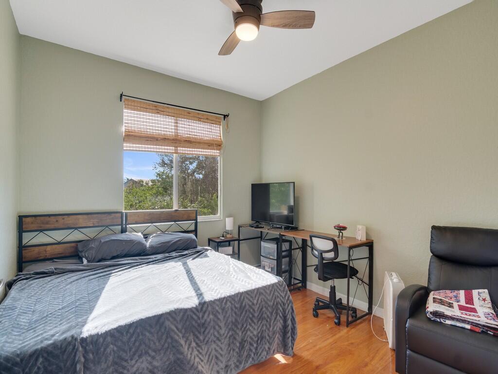 MLS #RX-11145962 image #14