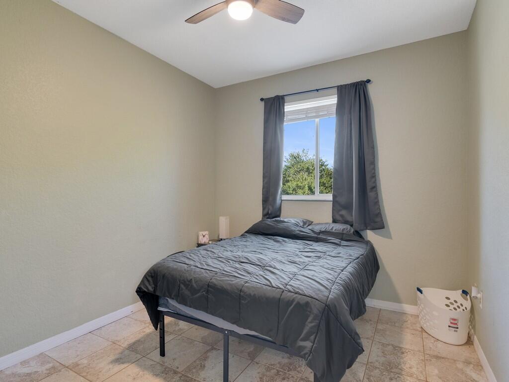 MLS #RX-11145962 image #15