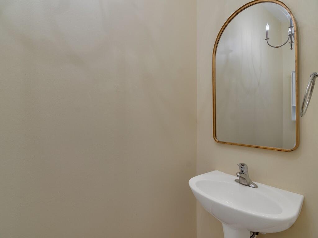 MLS #RX-11145962 image #16